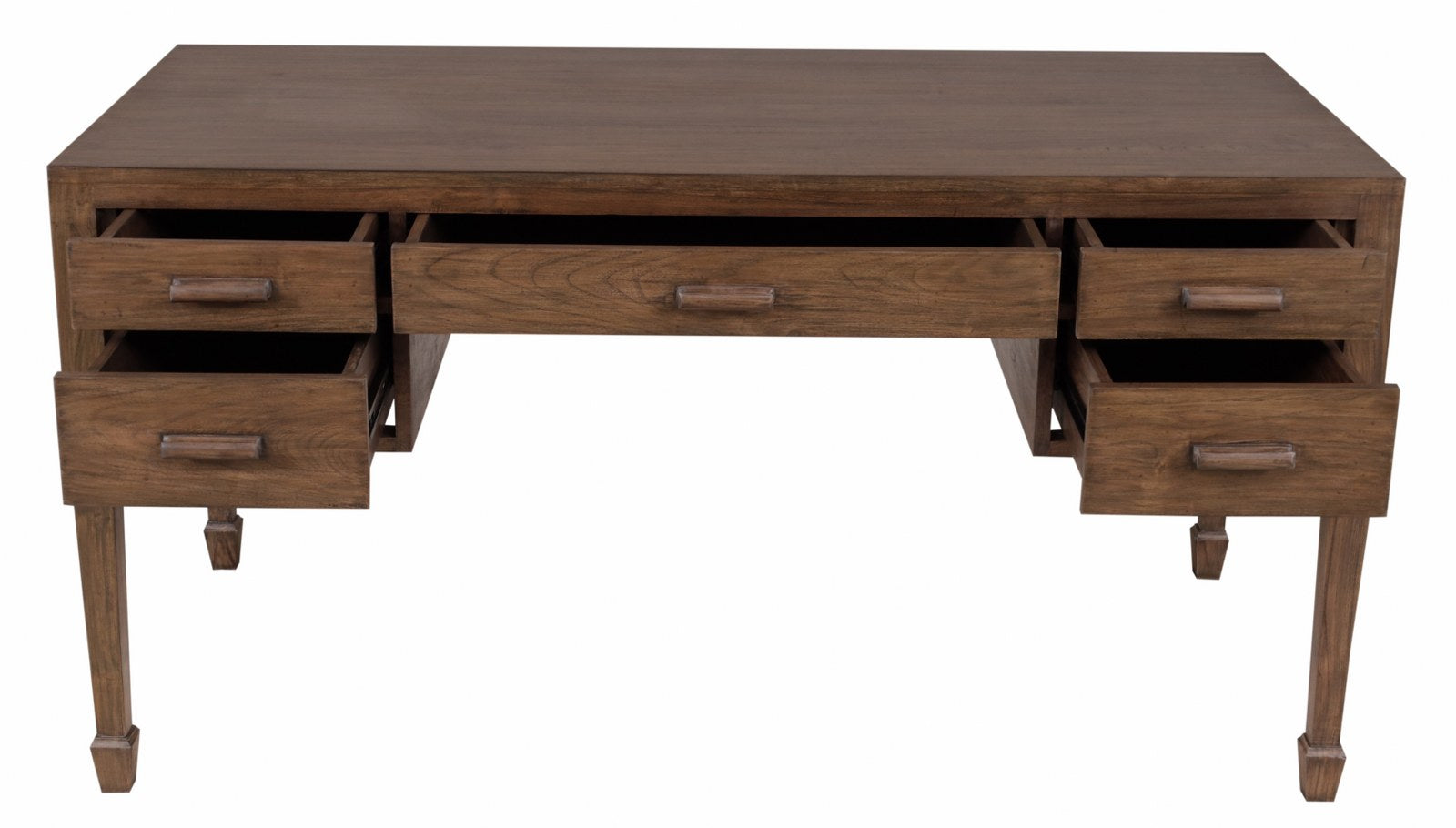 Zane Desk