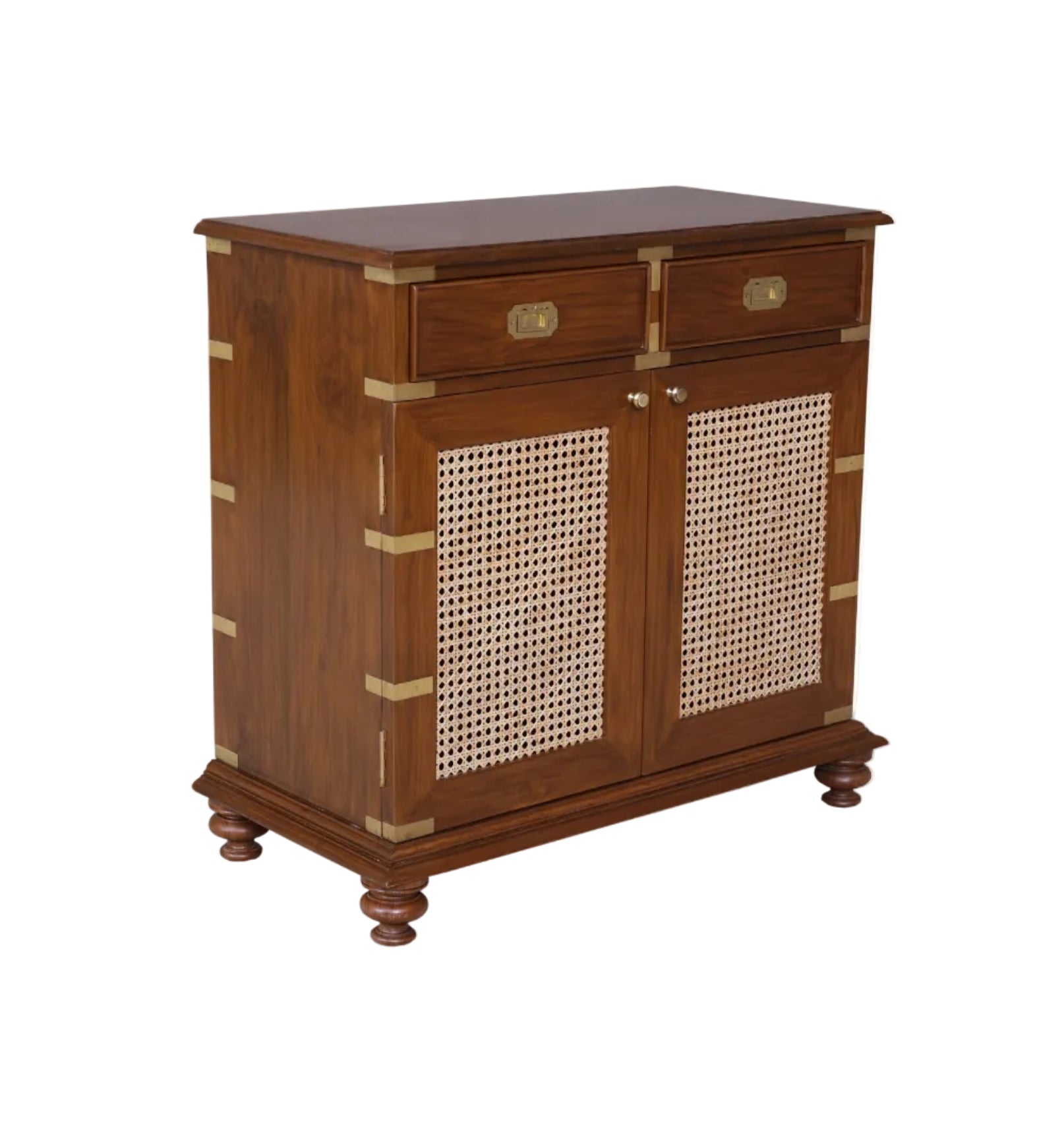 Hunter Cabinet