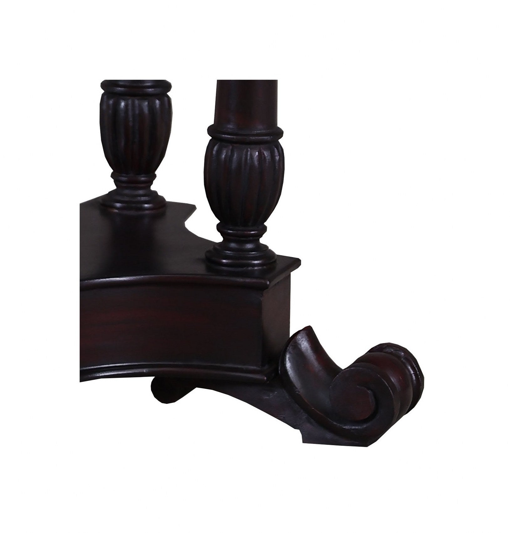 Thynne Table