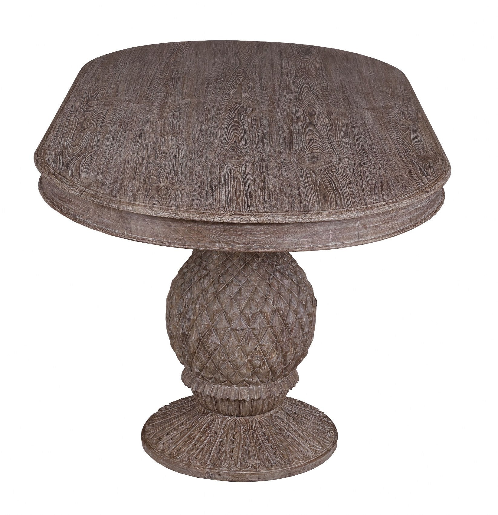 Granville Dining Table