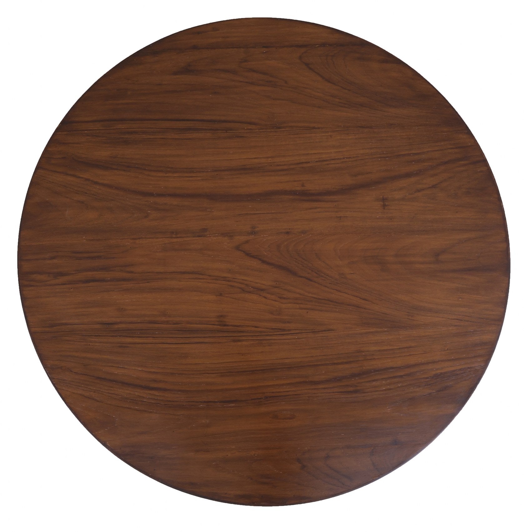 Harford End Table