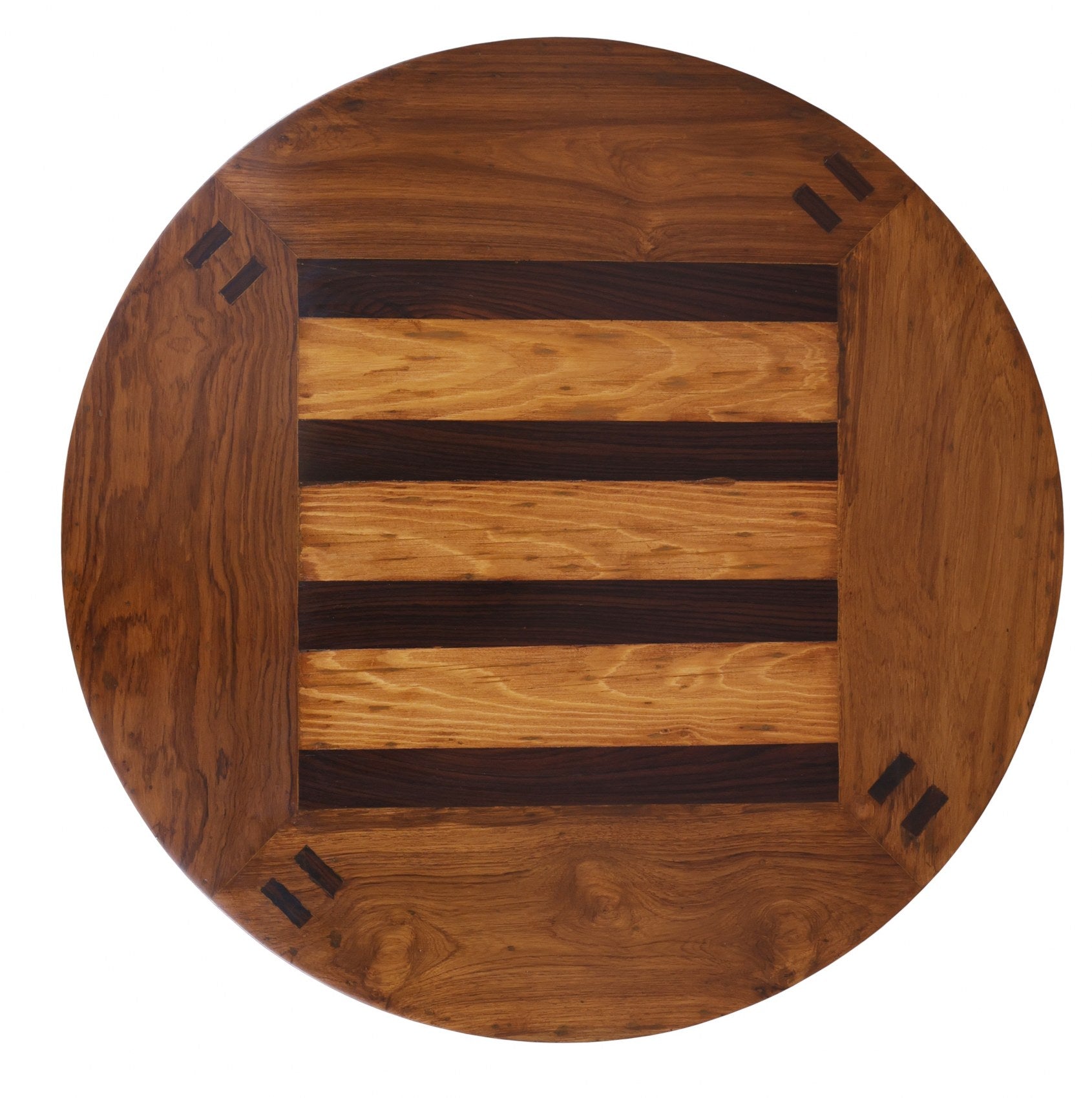 Champney Coffee Table