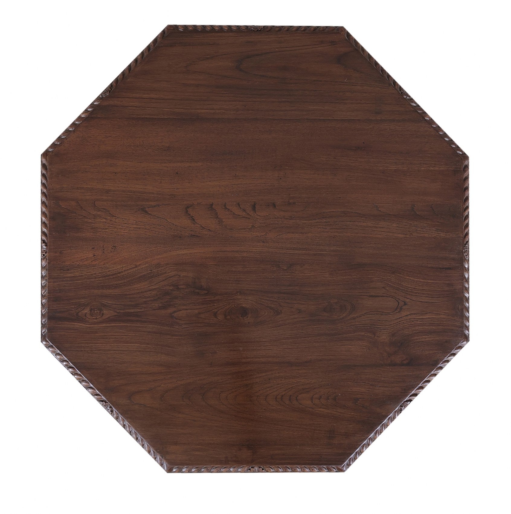 Conway Octagonal Table