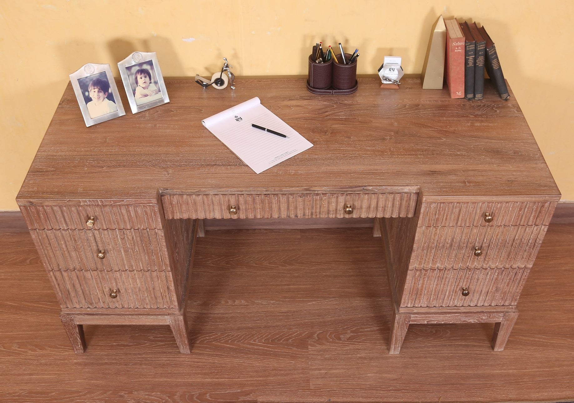 Forster Desk