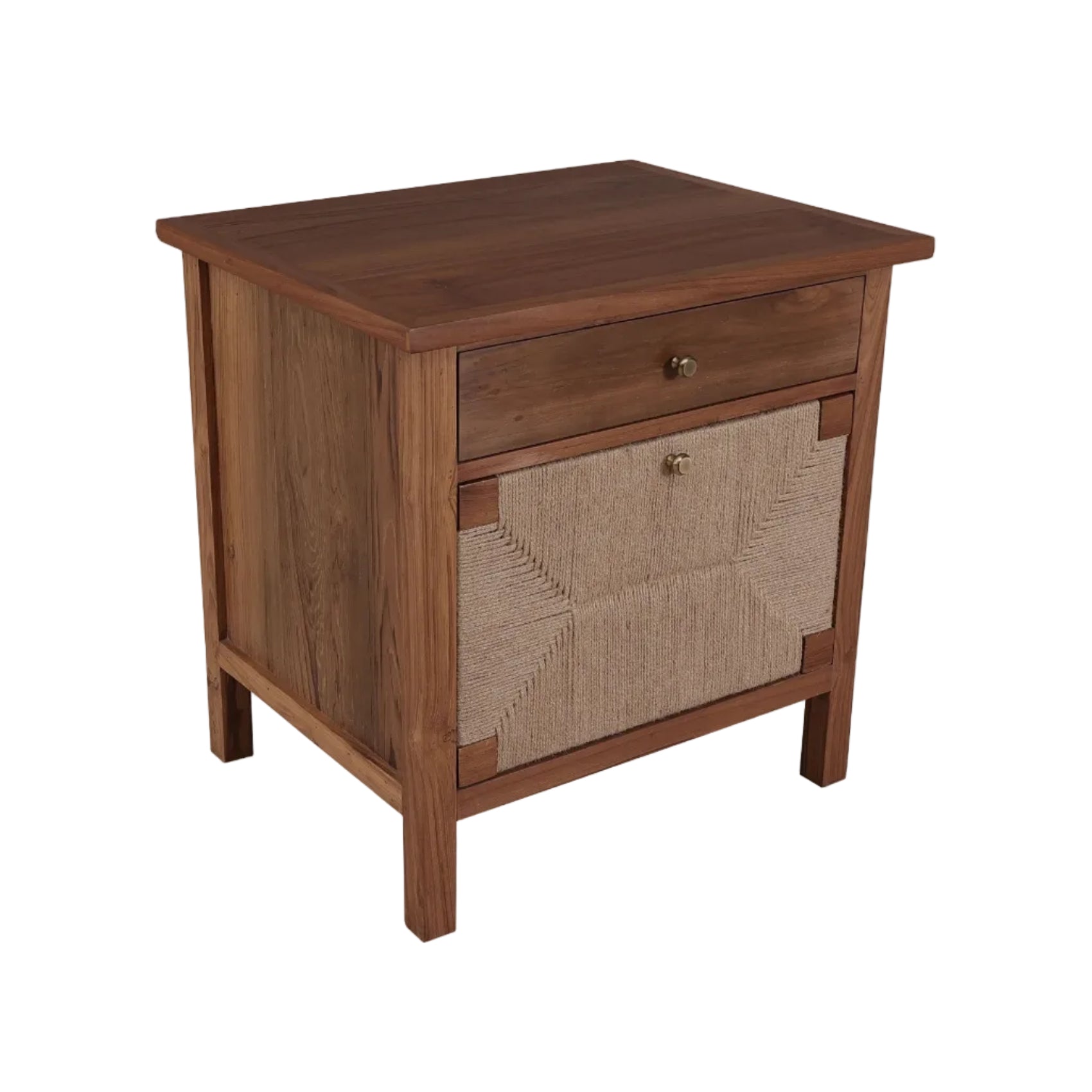 Harvington Table