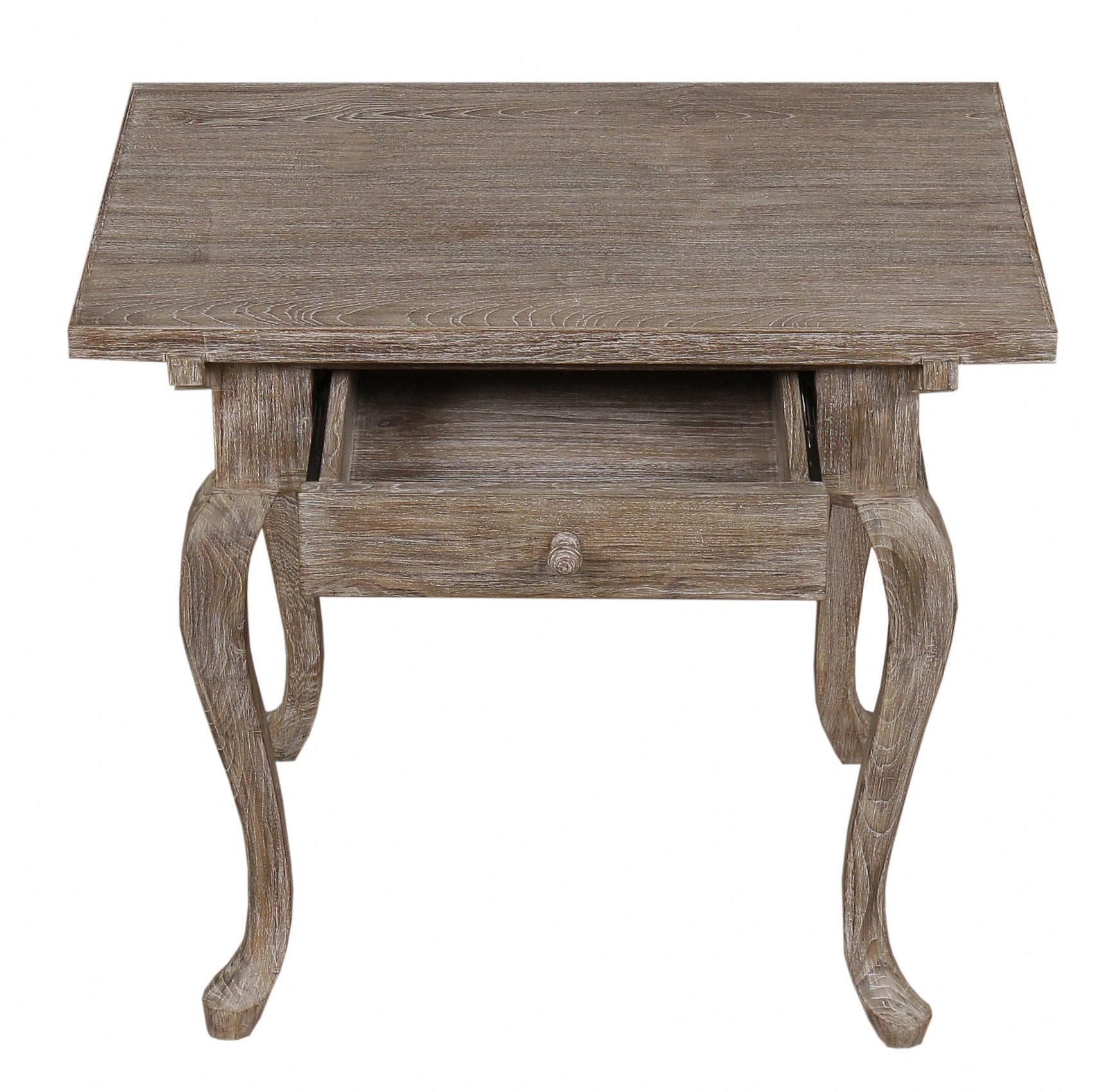 Grenier Nightstand
