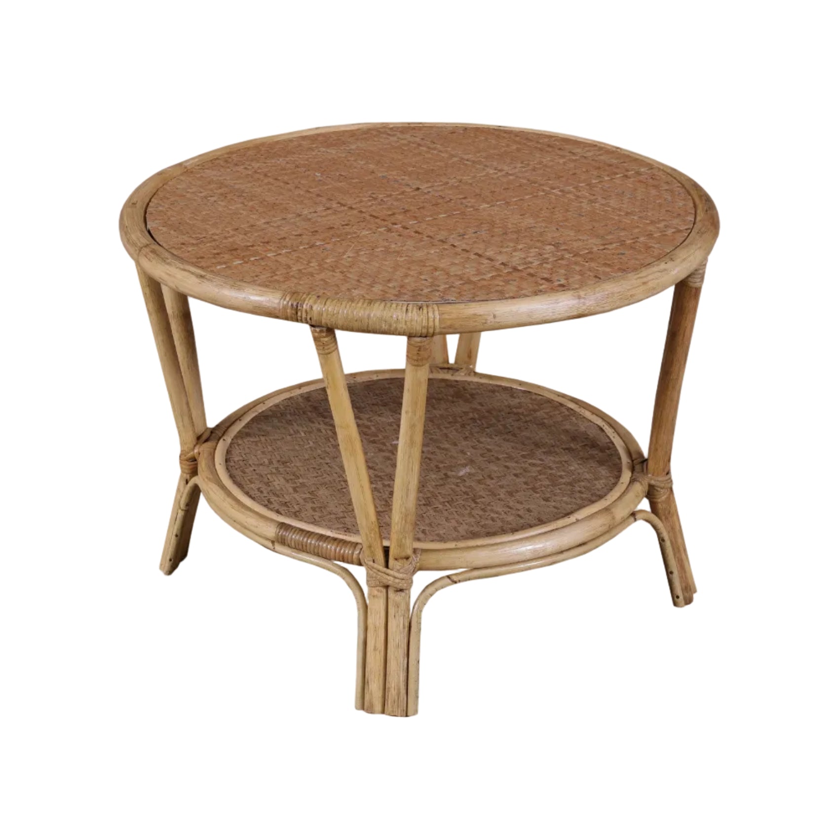 Bonaire Cocktail Table