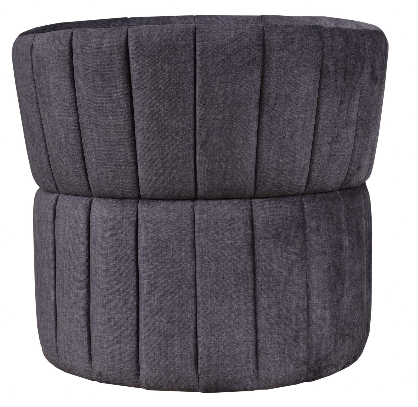 Rowley Sofa Chair