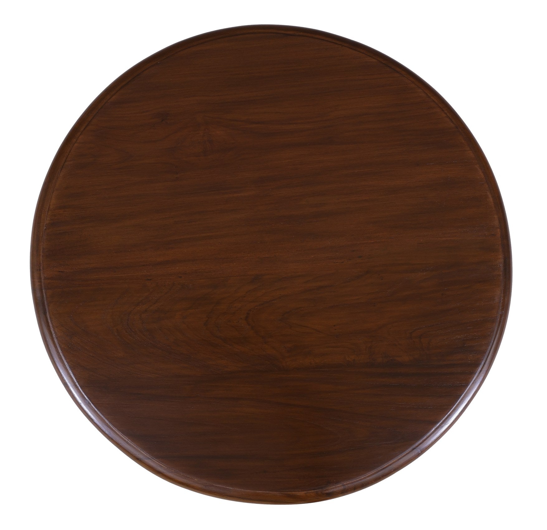 Wagenar Table