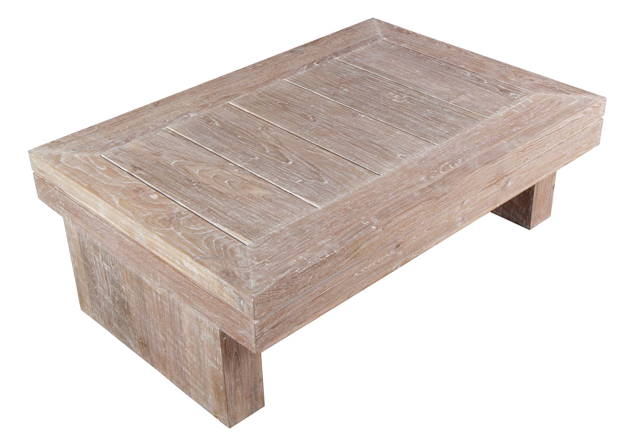 Antrobus Coffee Table