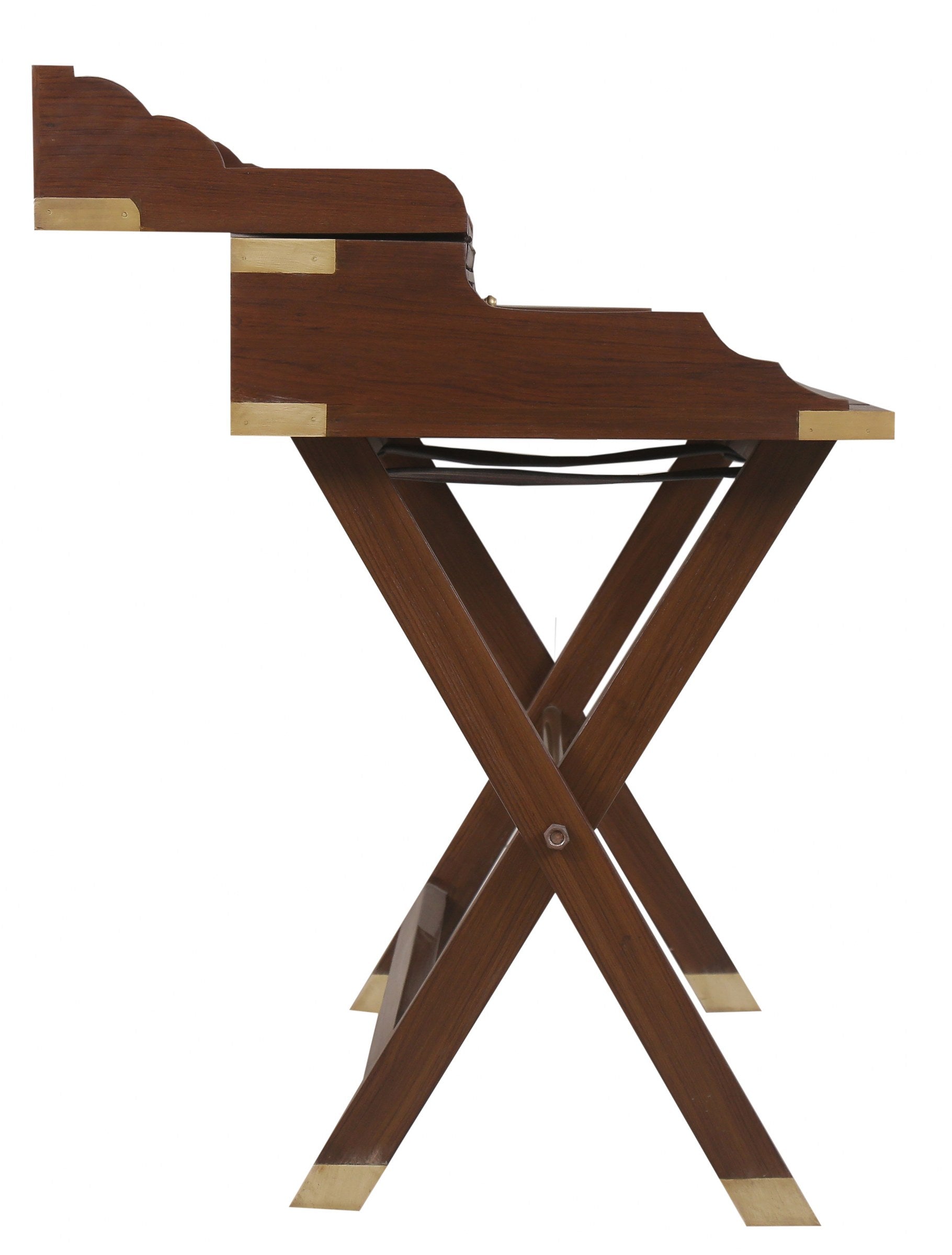 Rushden Console Table