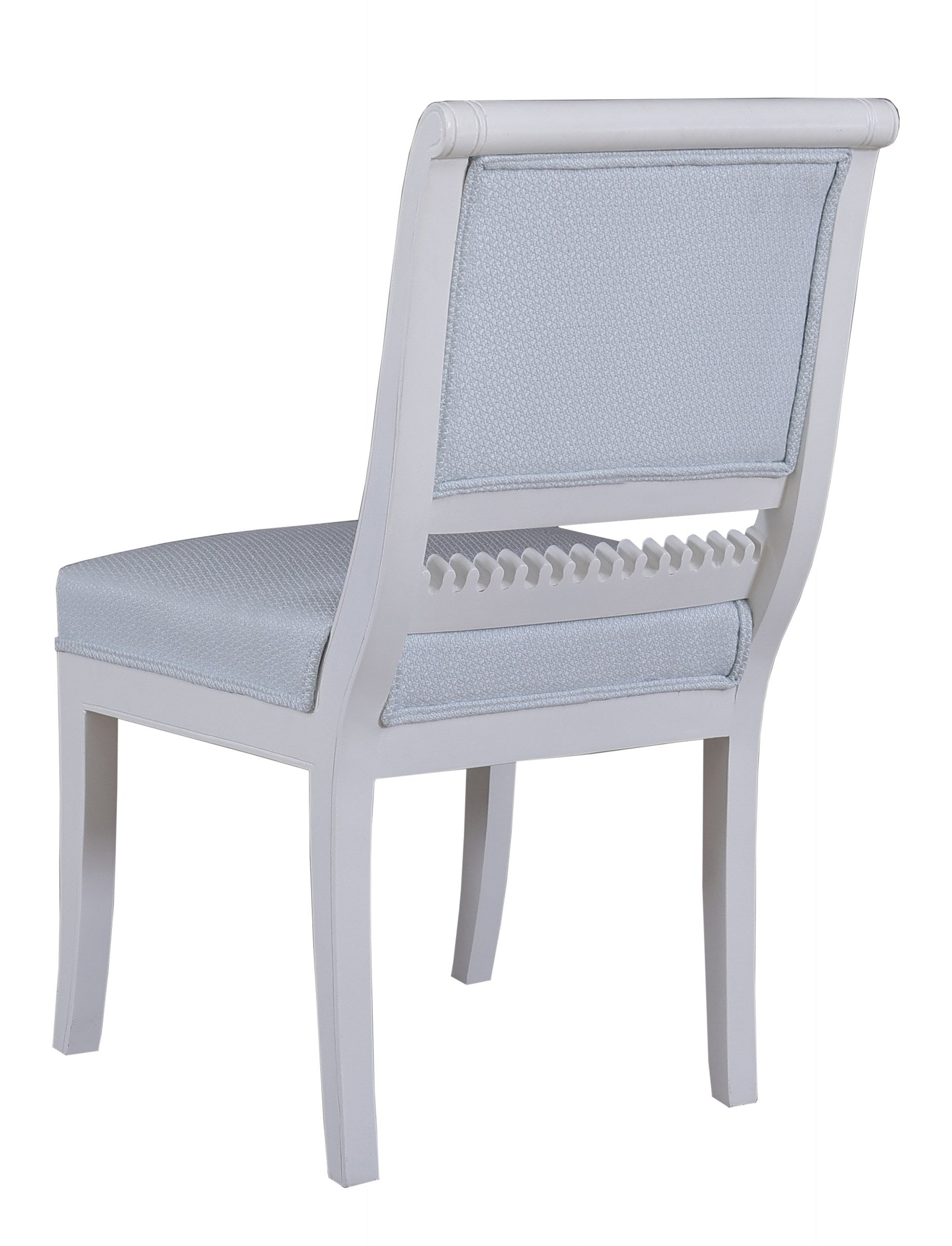 Alvin Dining Chair