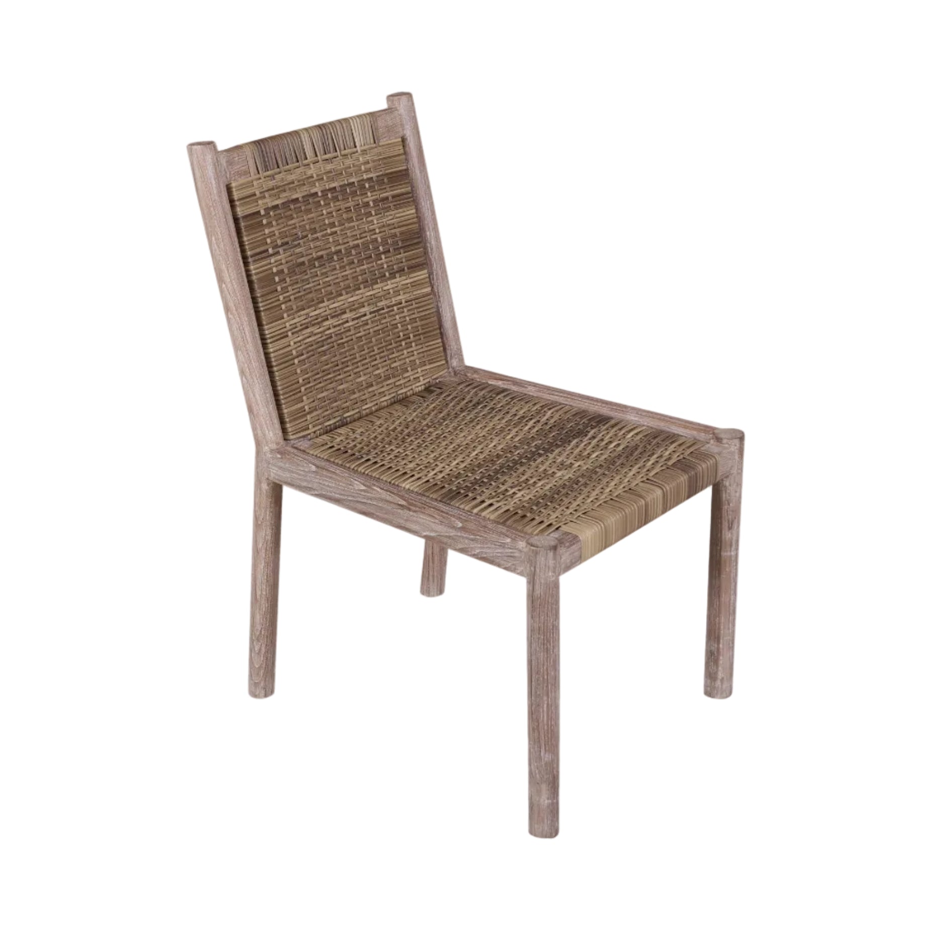 Hadley Chair