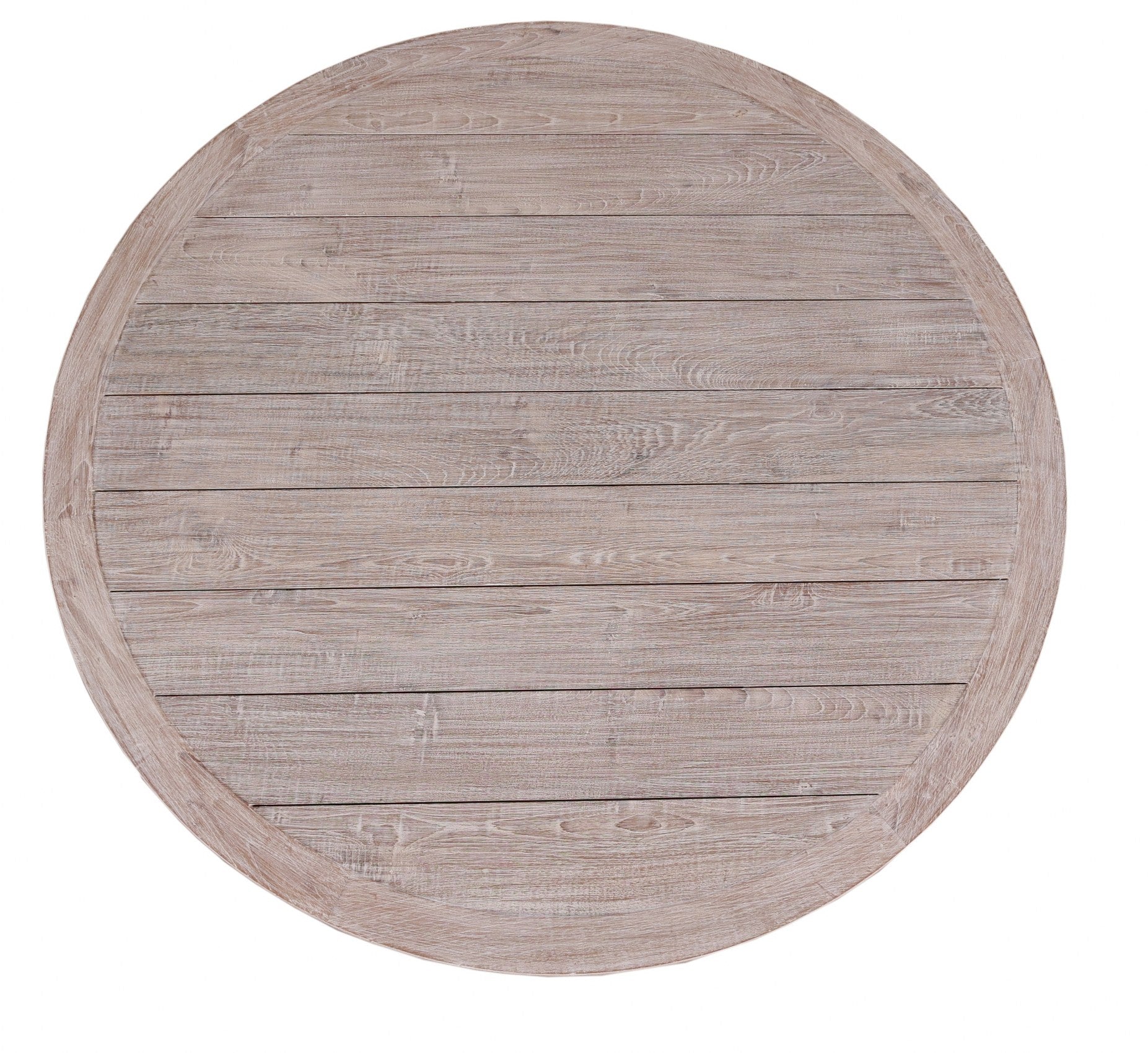 Thurso Table