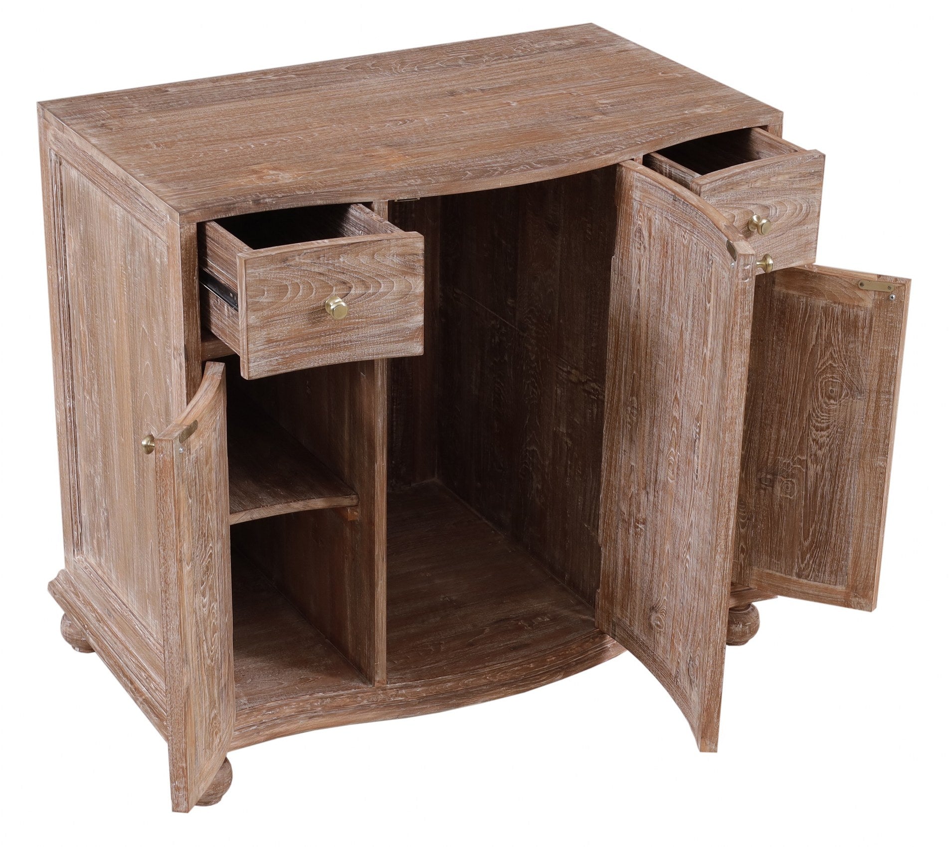 Geppert Sideboard