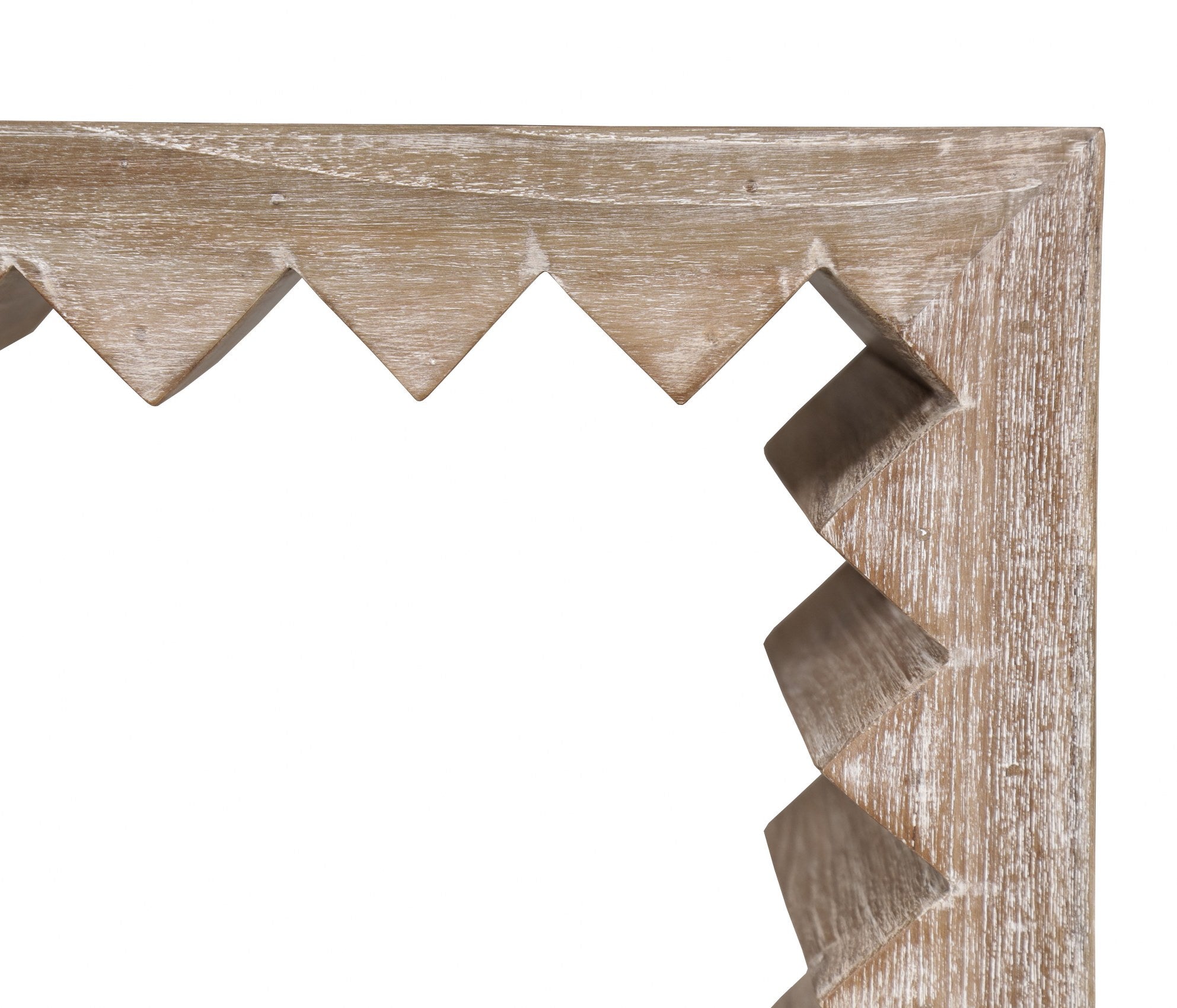Treadell Console Table