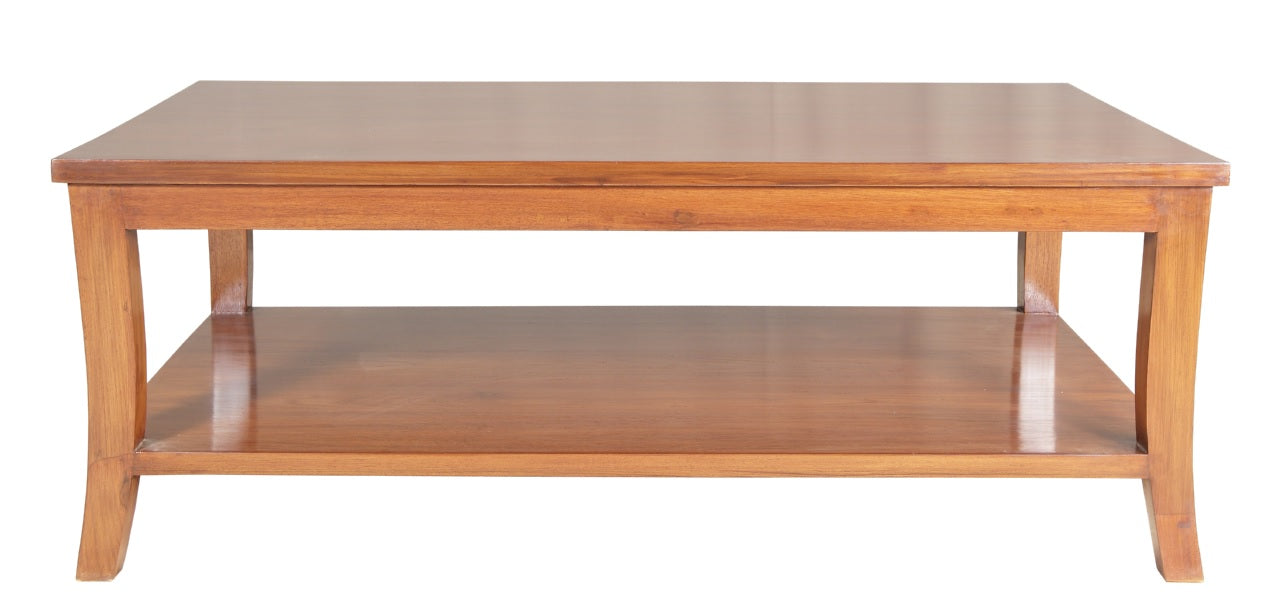 Barton Coffee Table
