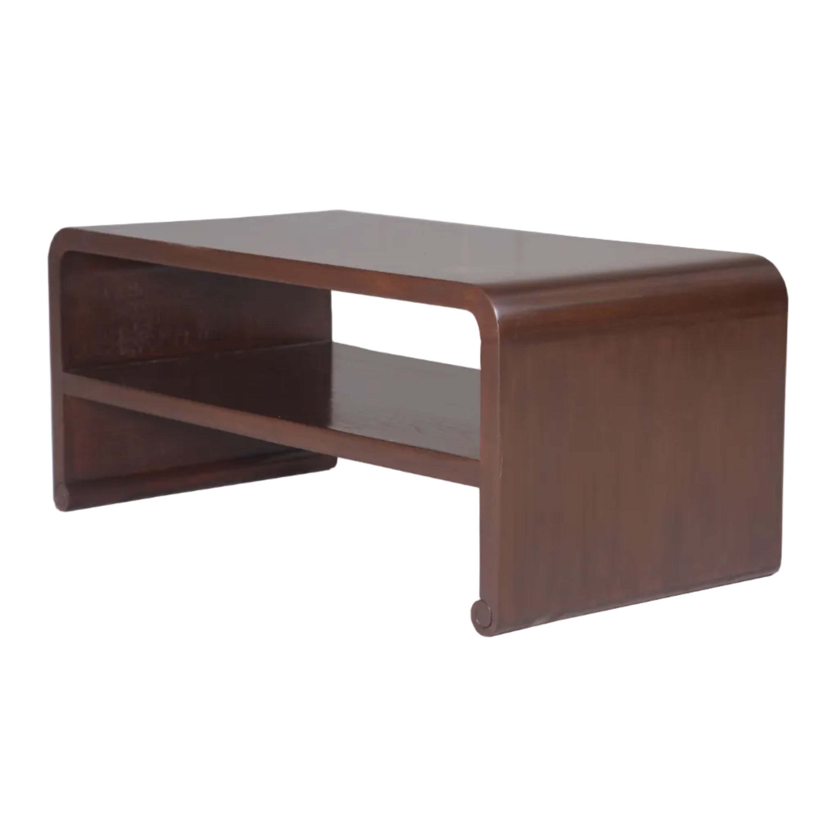Connemara Coffee Table