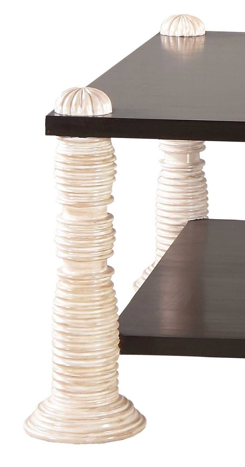 Hepburn Coffee Table
