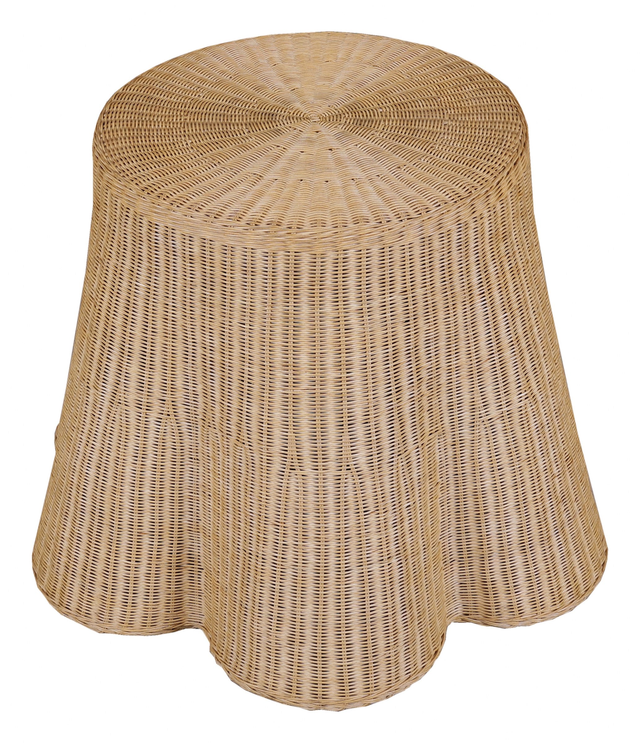 Lupton Table