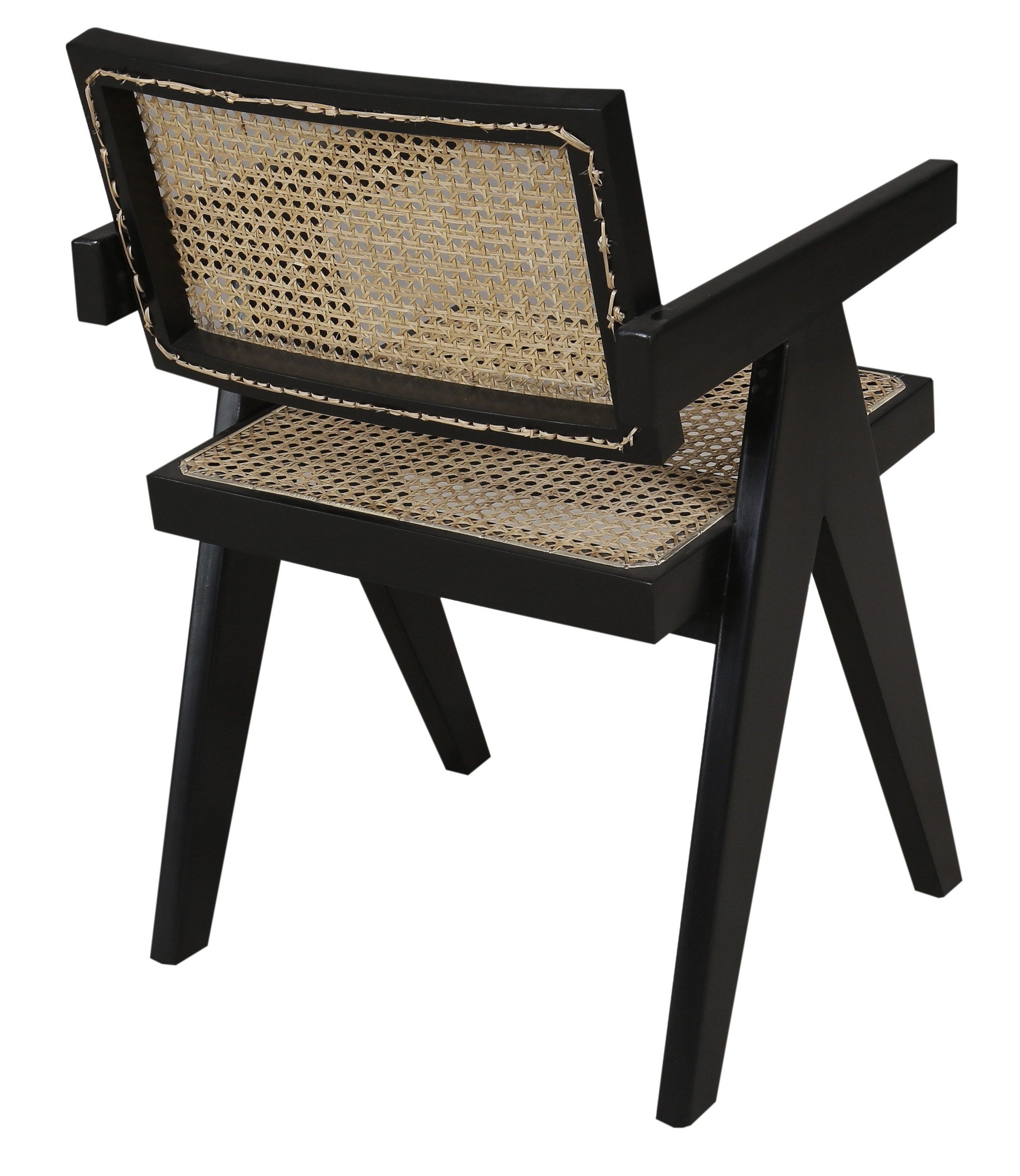 Chandigarh Chair