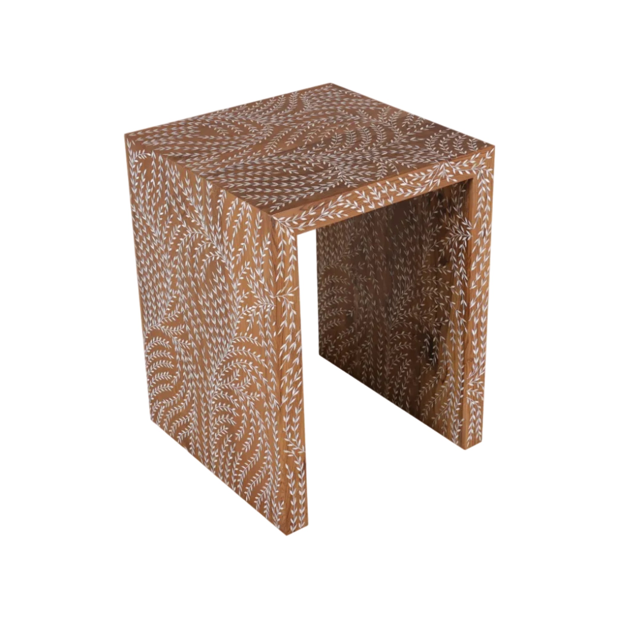 Kegwin Table