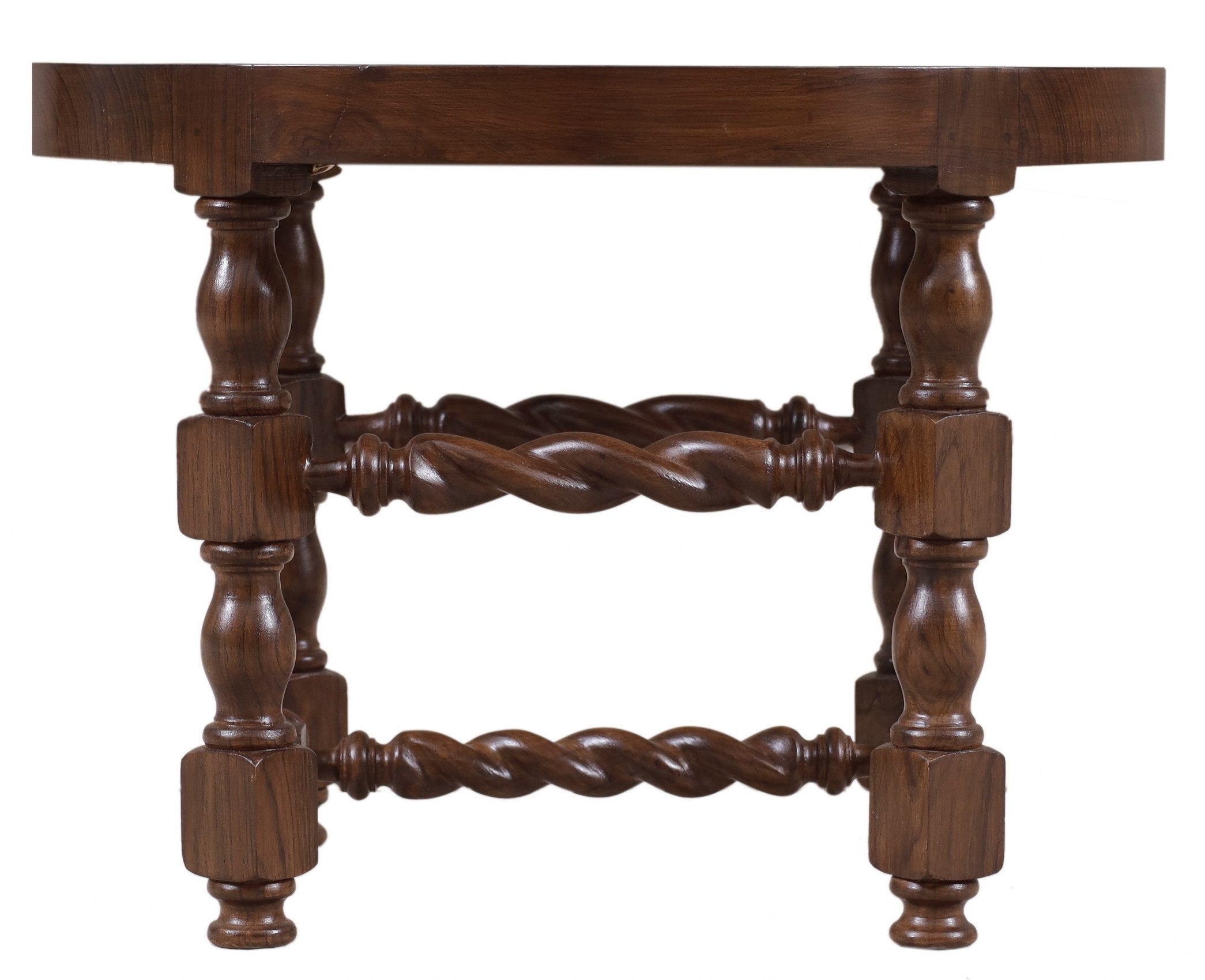 Turton Stool