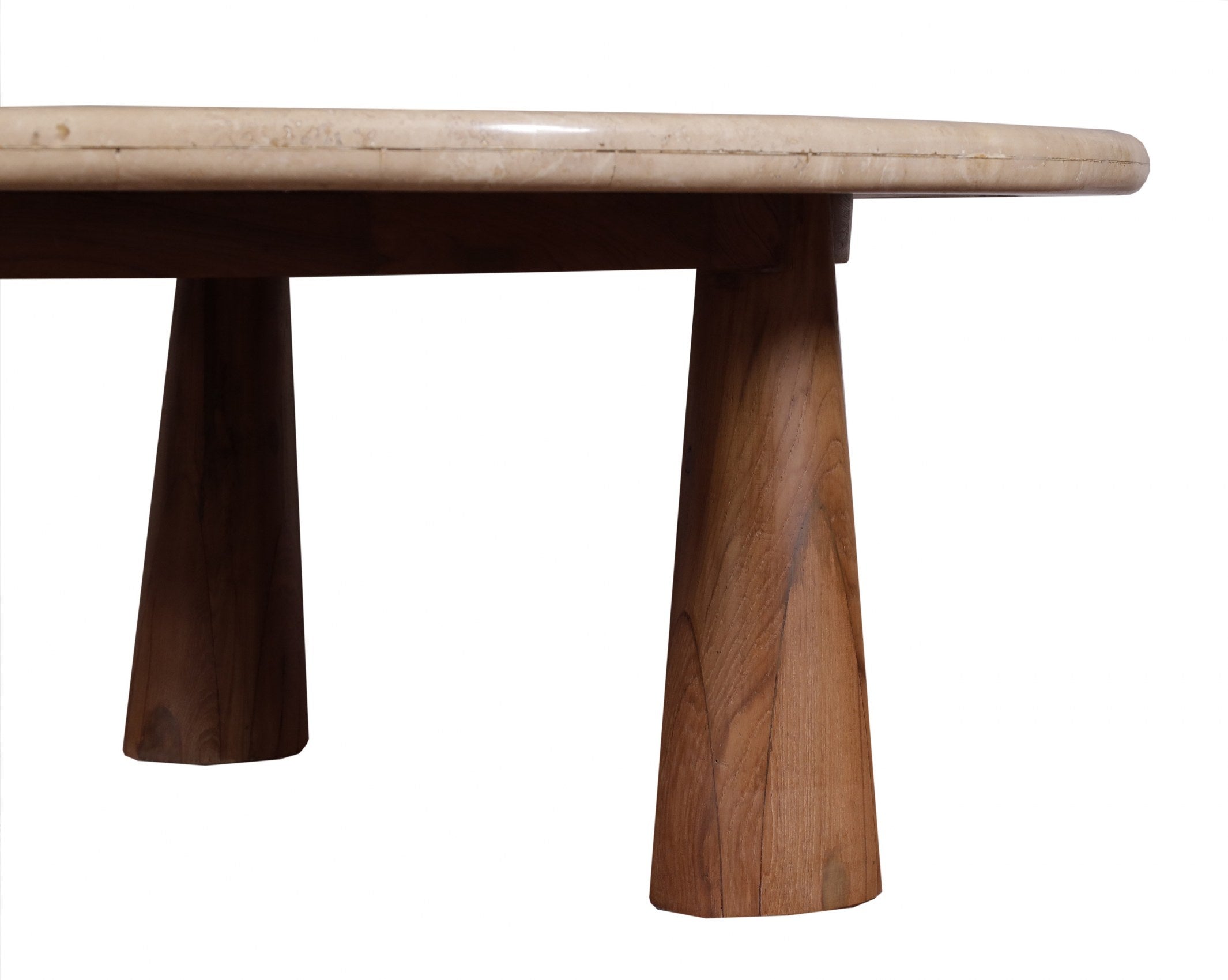 Ripon Coffee Table