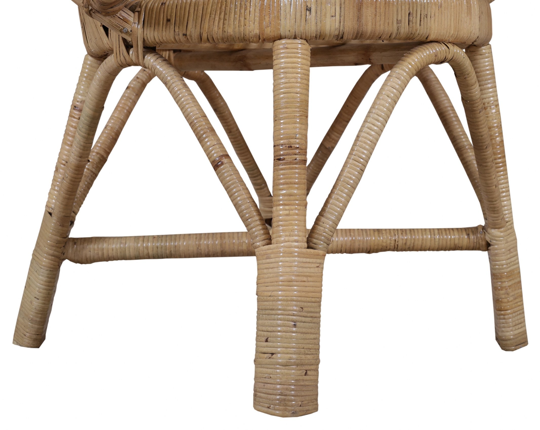 Pippin Petal Chair