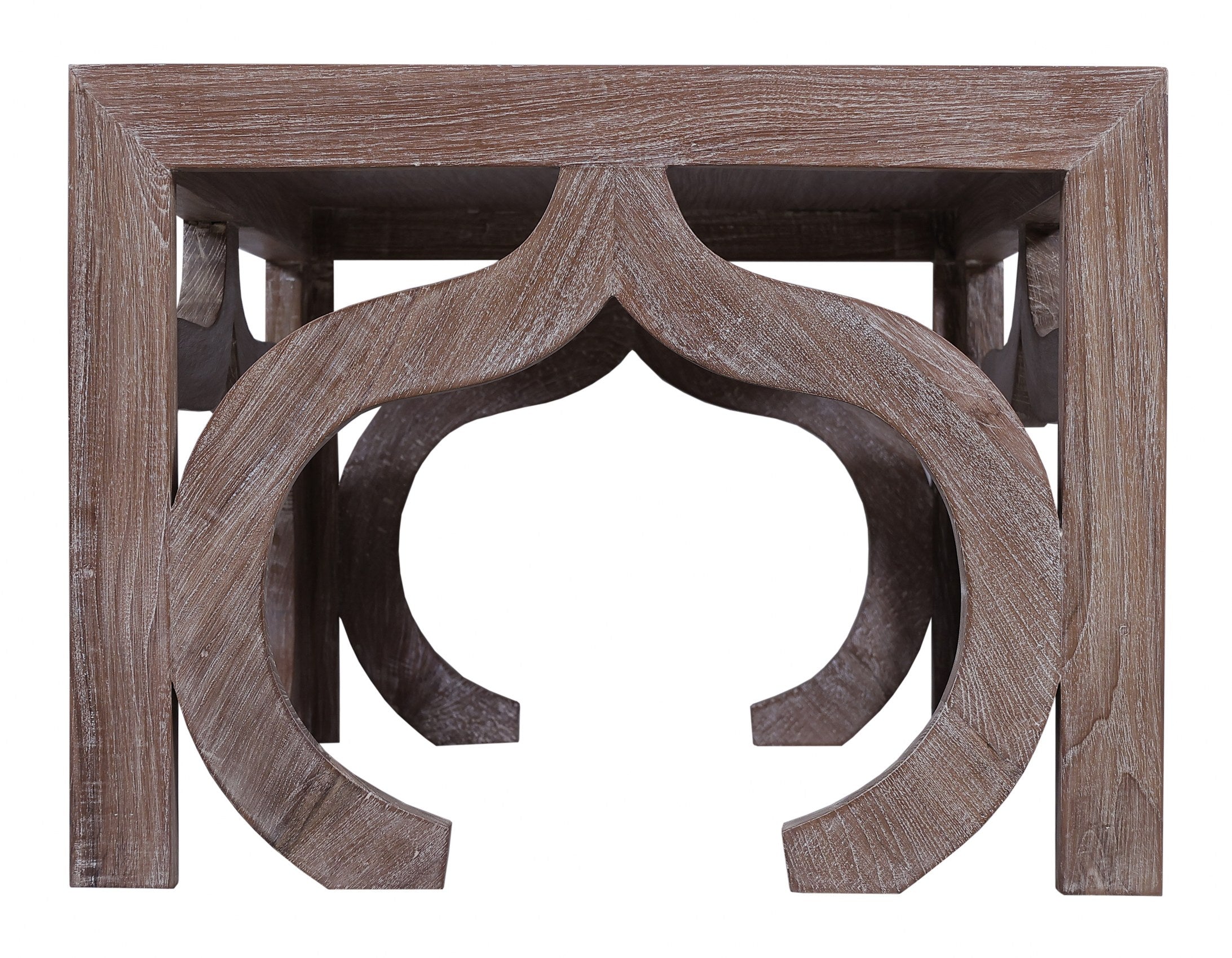 Naylor Coffee Table