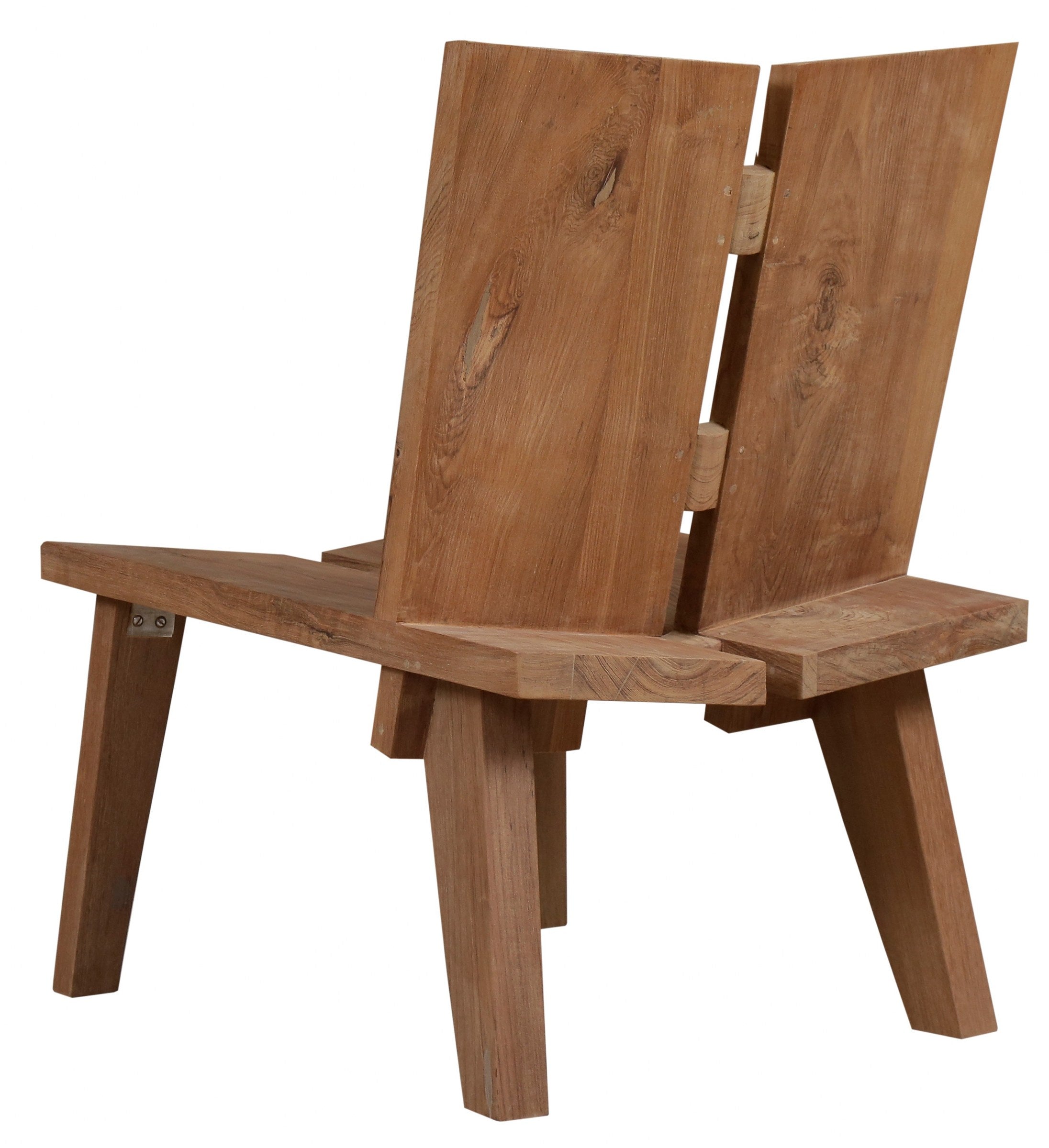 Toller Chair