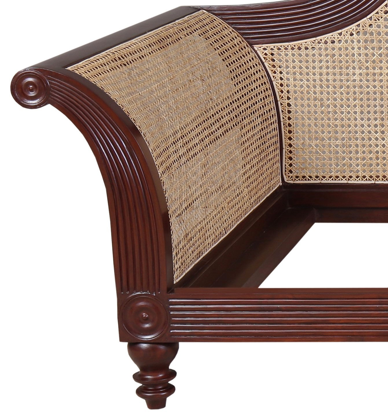 Graaf Day Bed