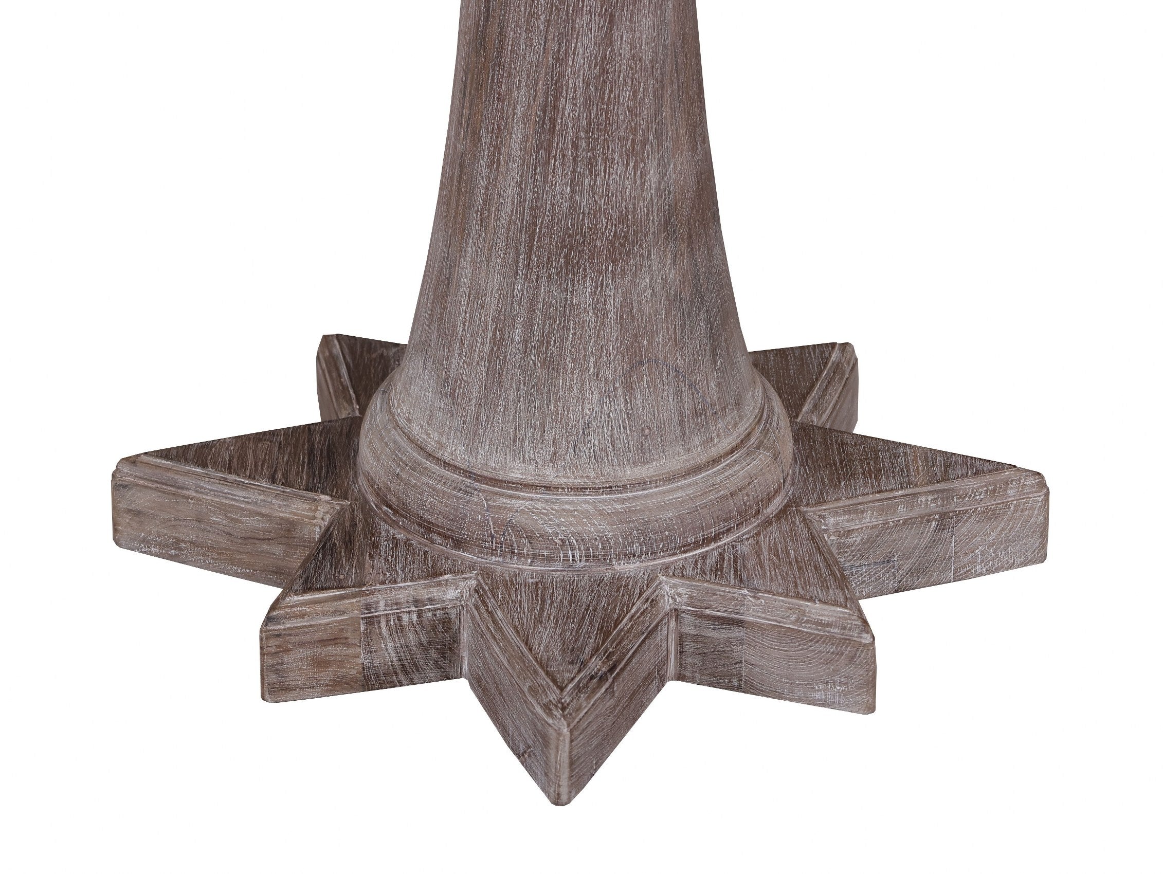 Sotheron Occasional Table