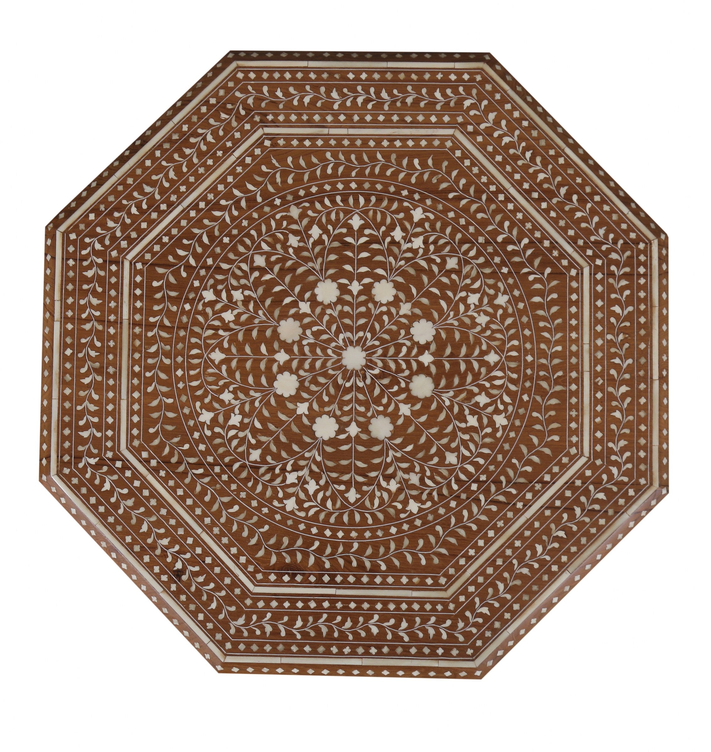 Lyron Table