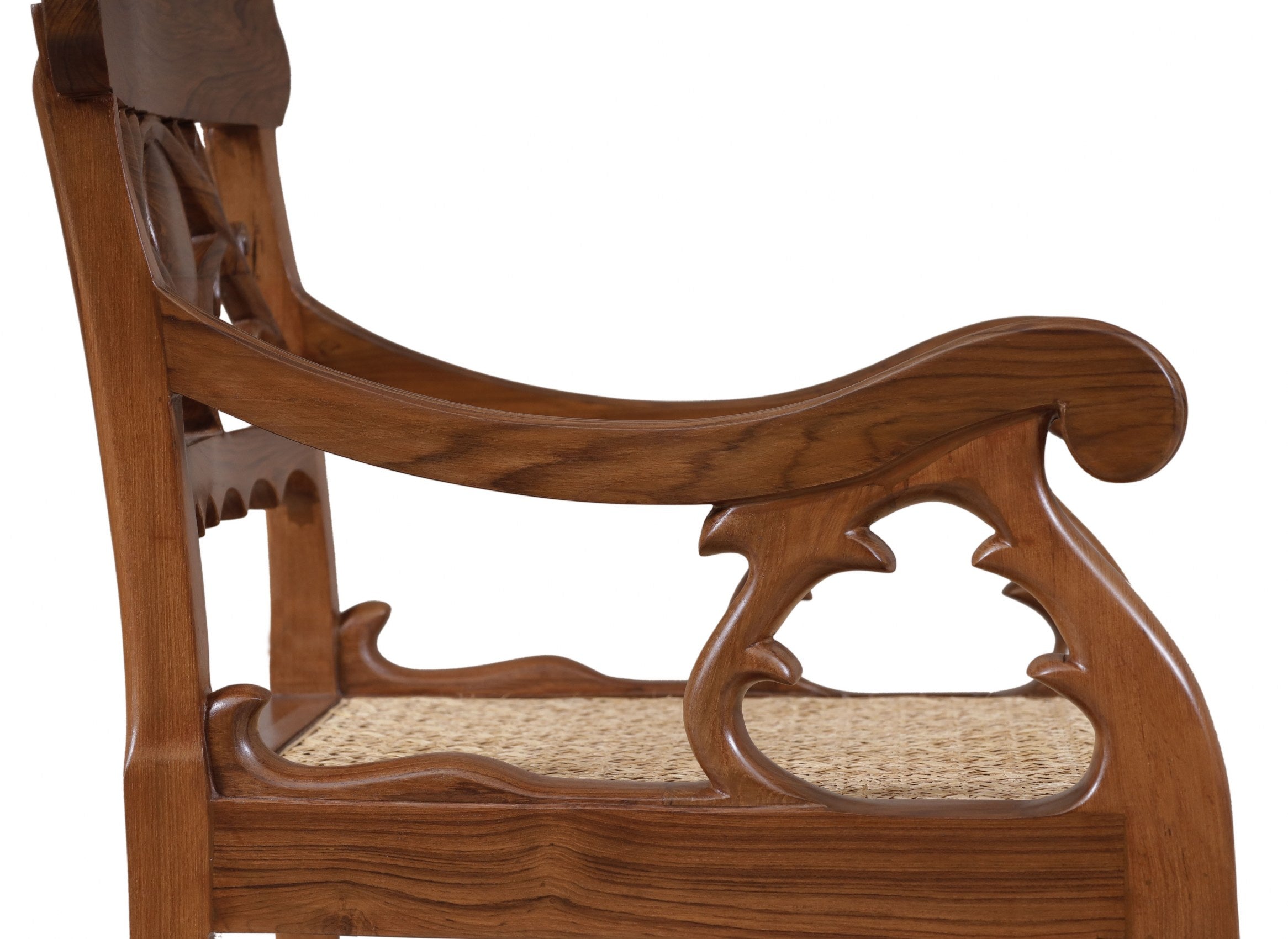 Sinclair Dining Chair