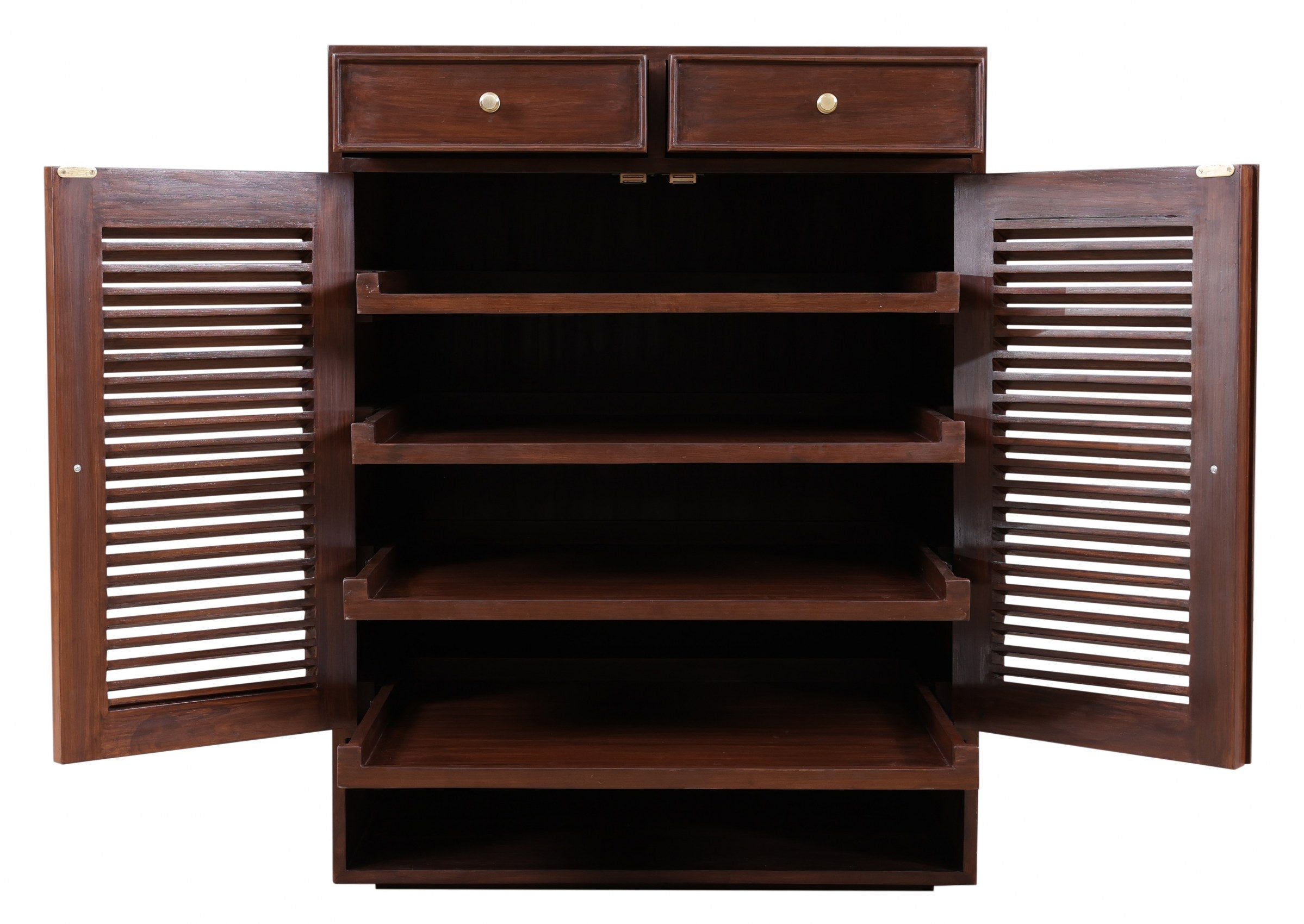 Holder Shoe Cabinet