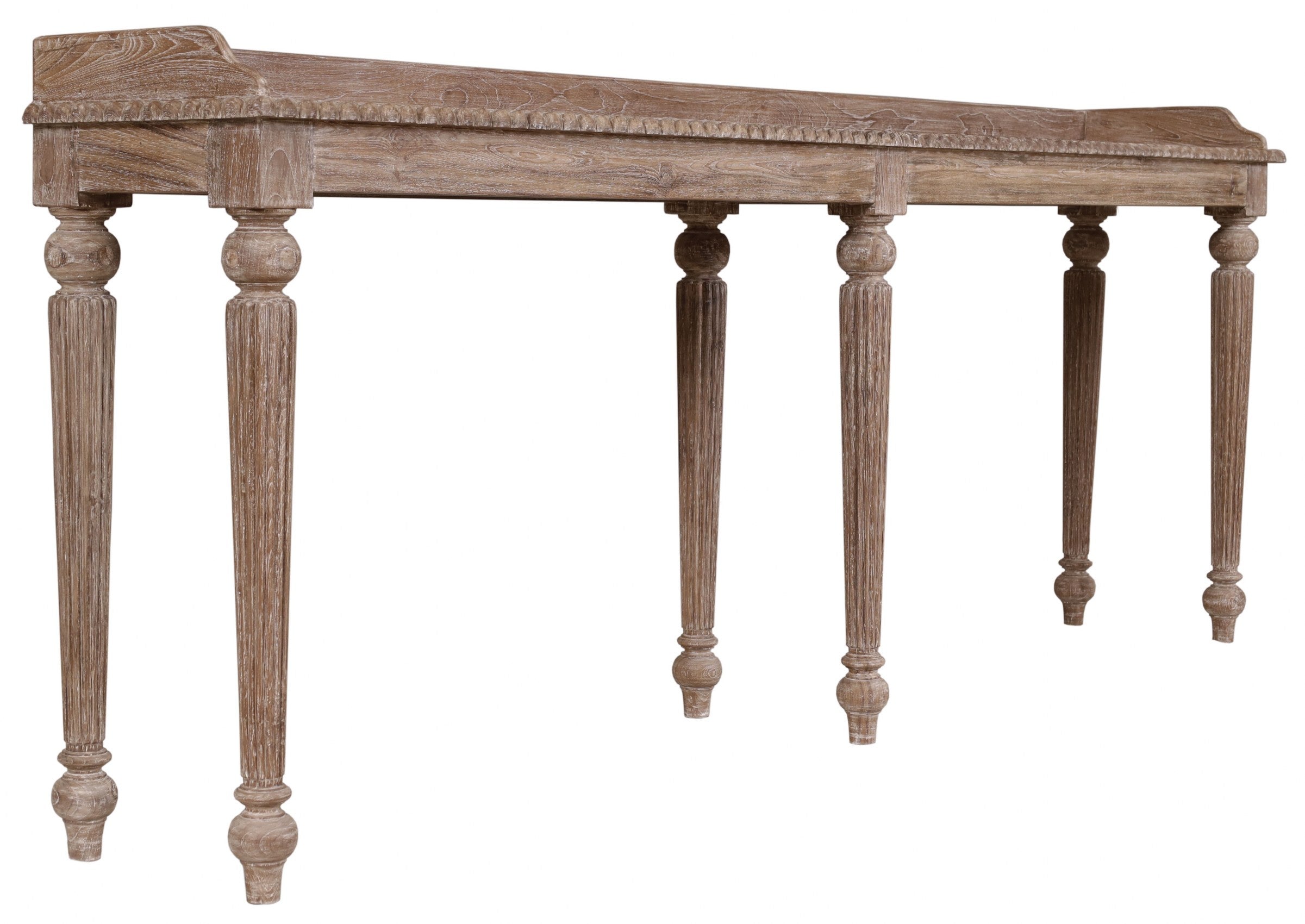 Allen Console Table