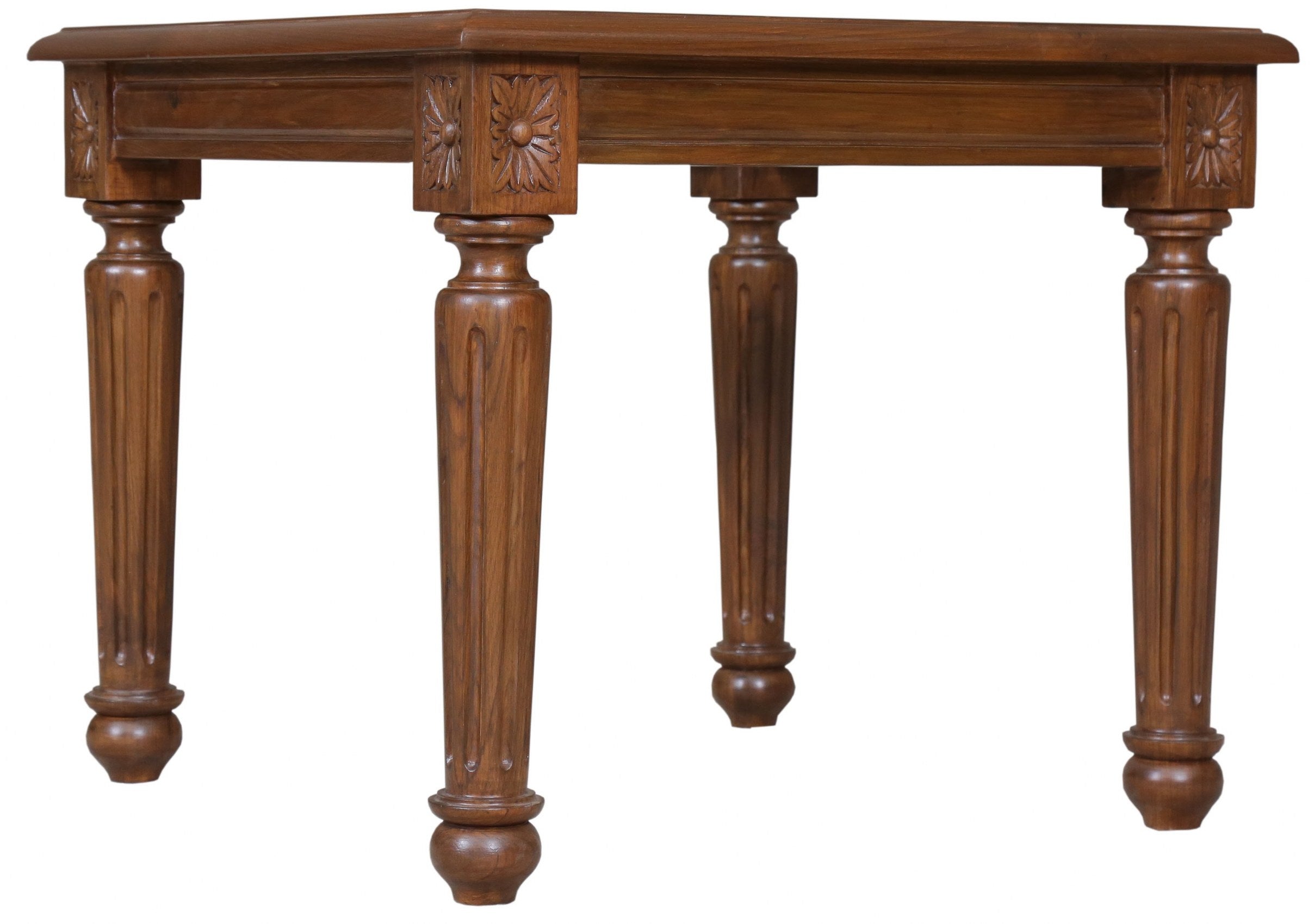 Lyon End Table