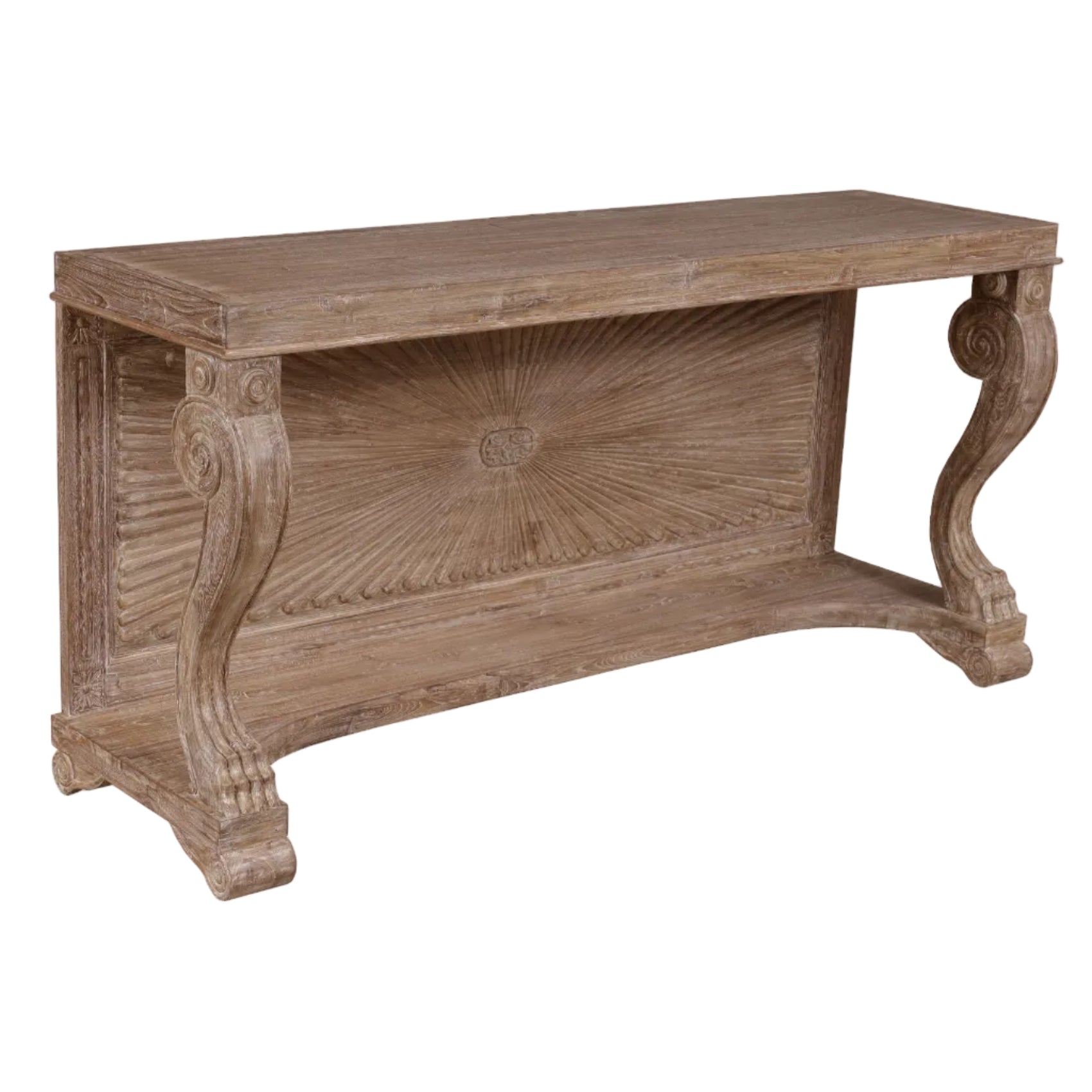Arthur Console Table