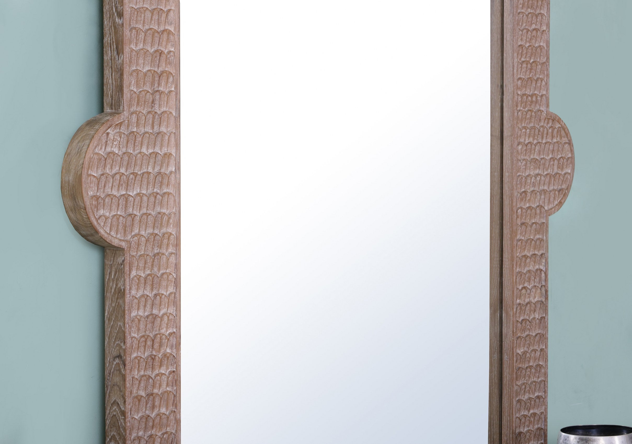 Hart Mirror Frame