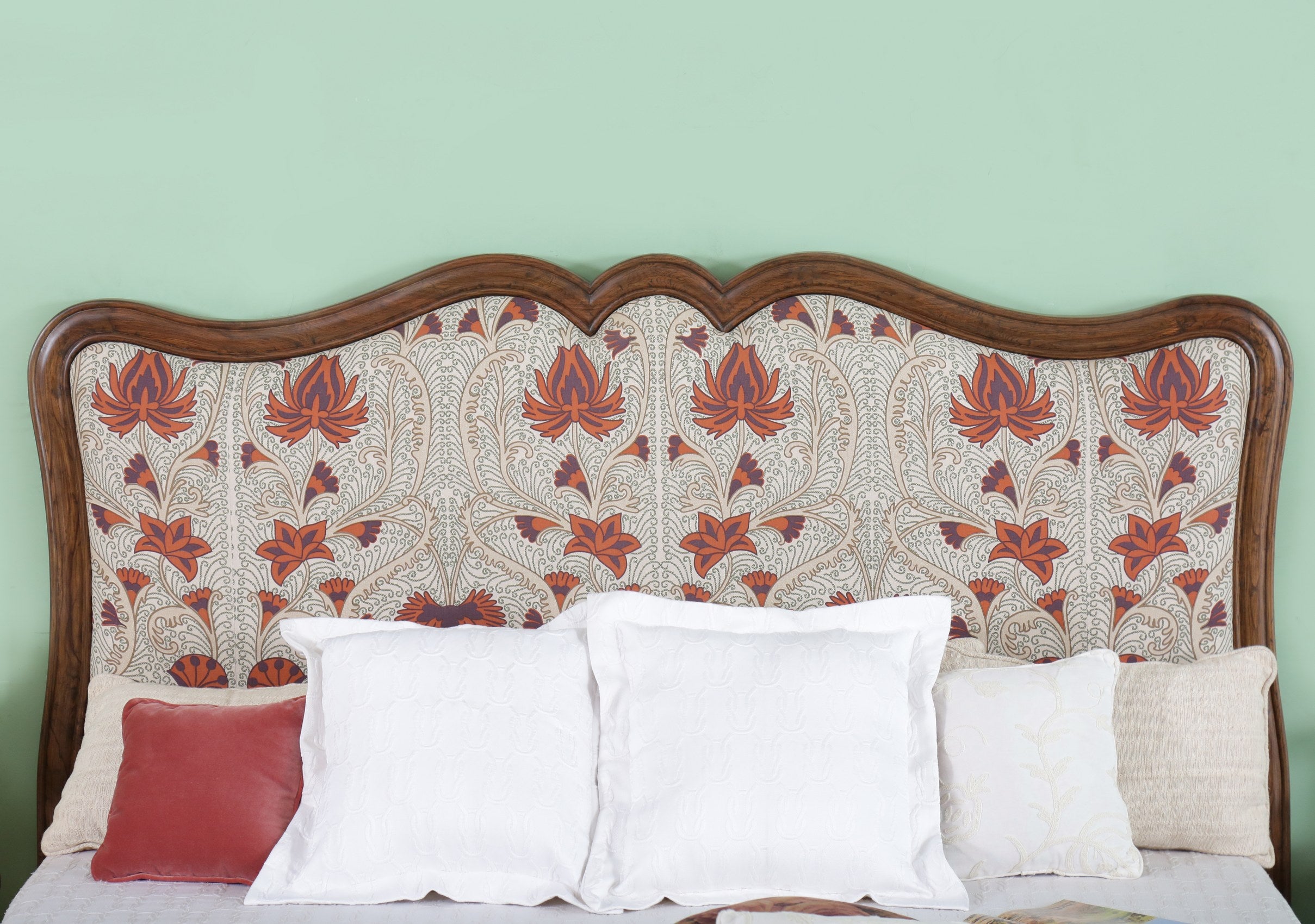 Clement Bed