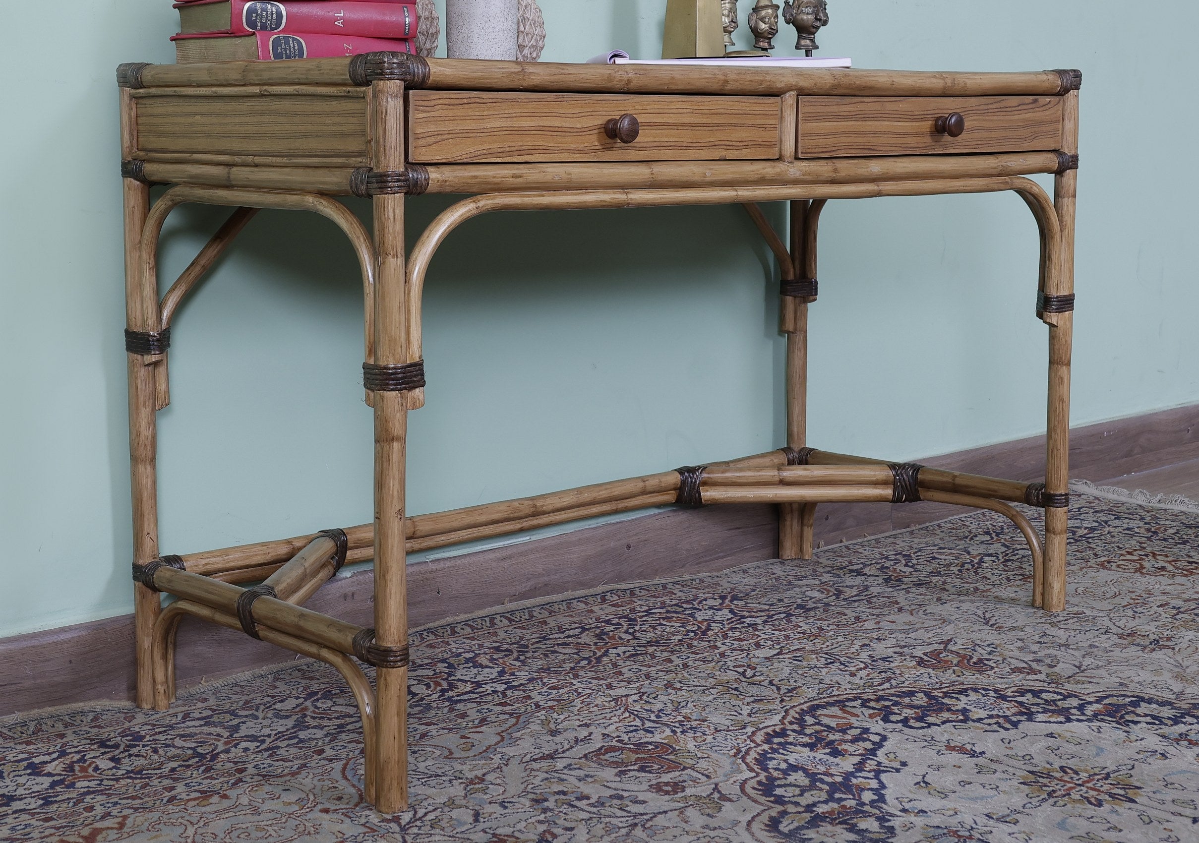 Sutton Desk