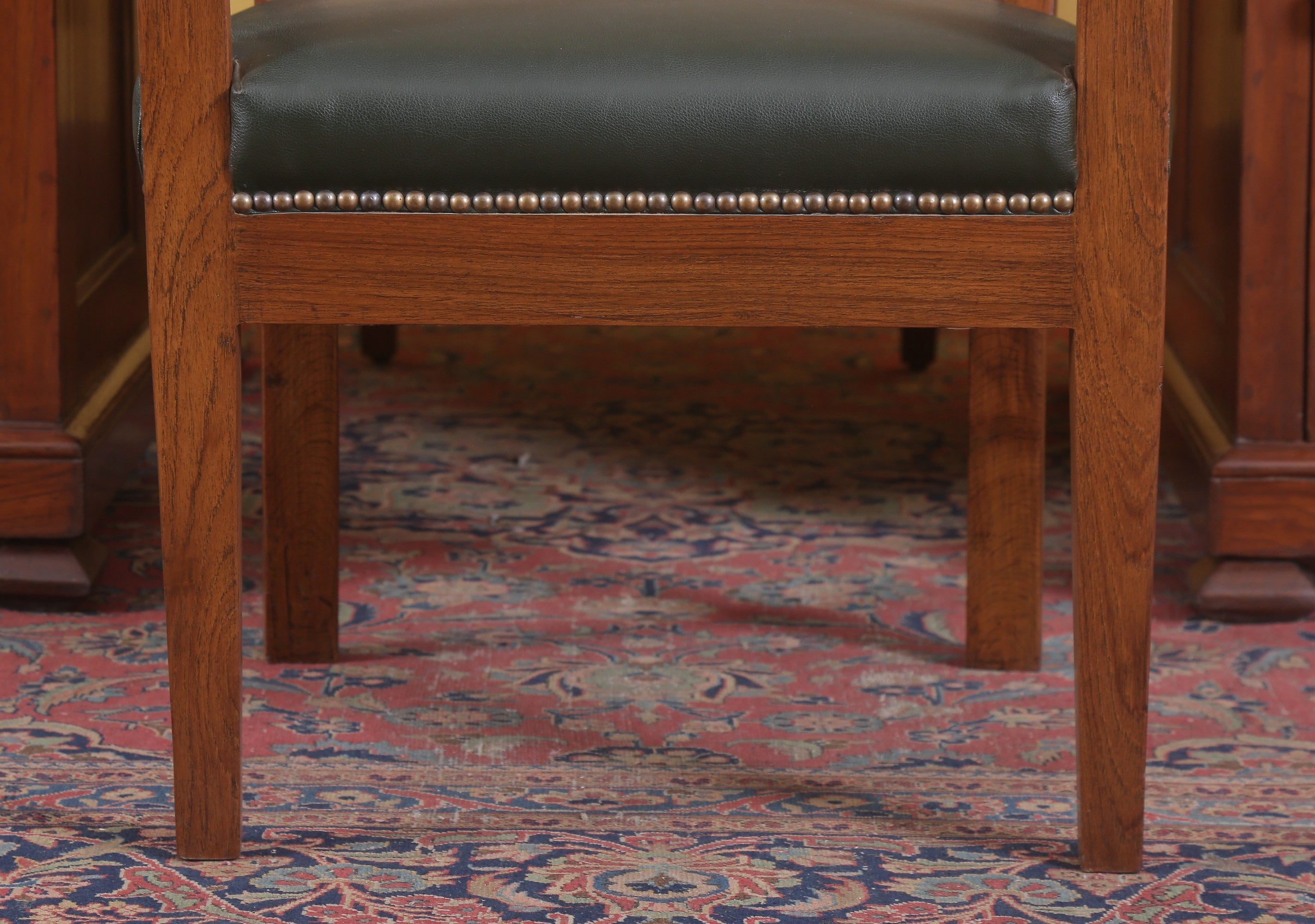 Ramsdon Armchair