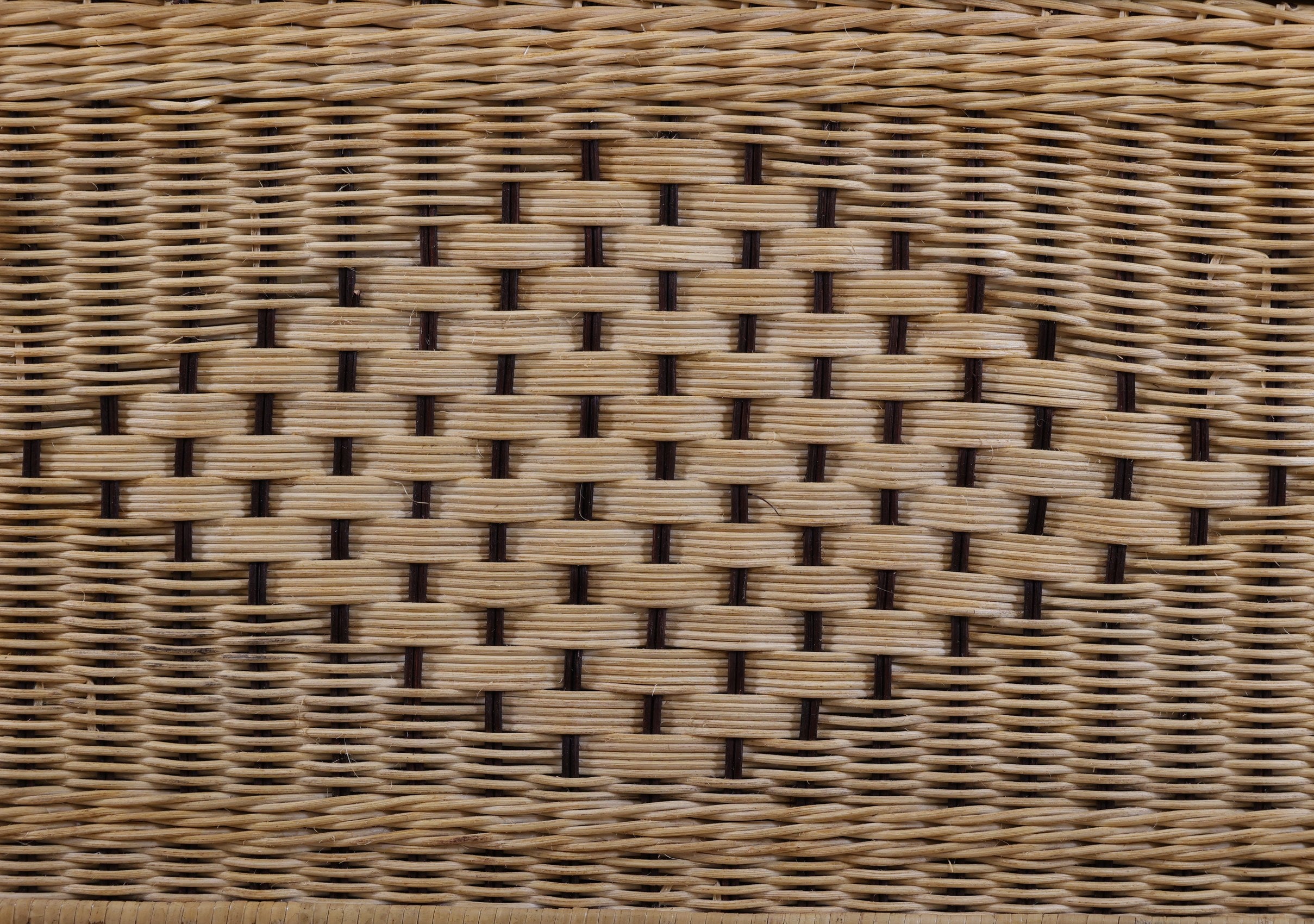 Pasque Coffee Table