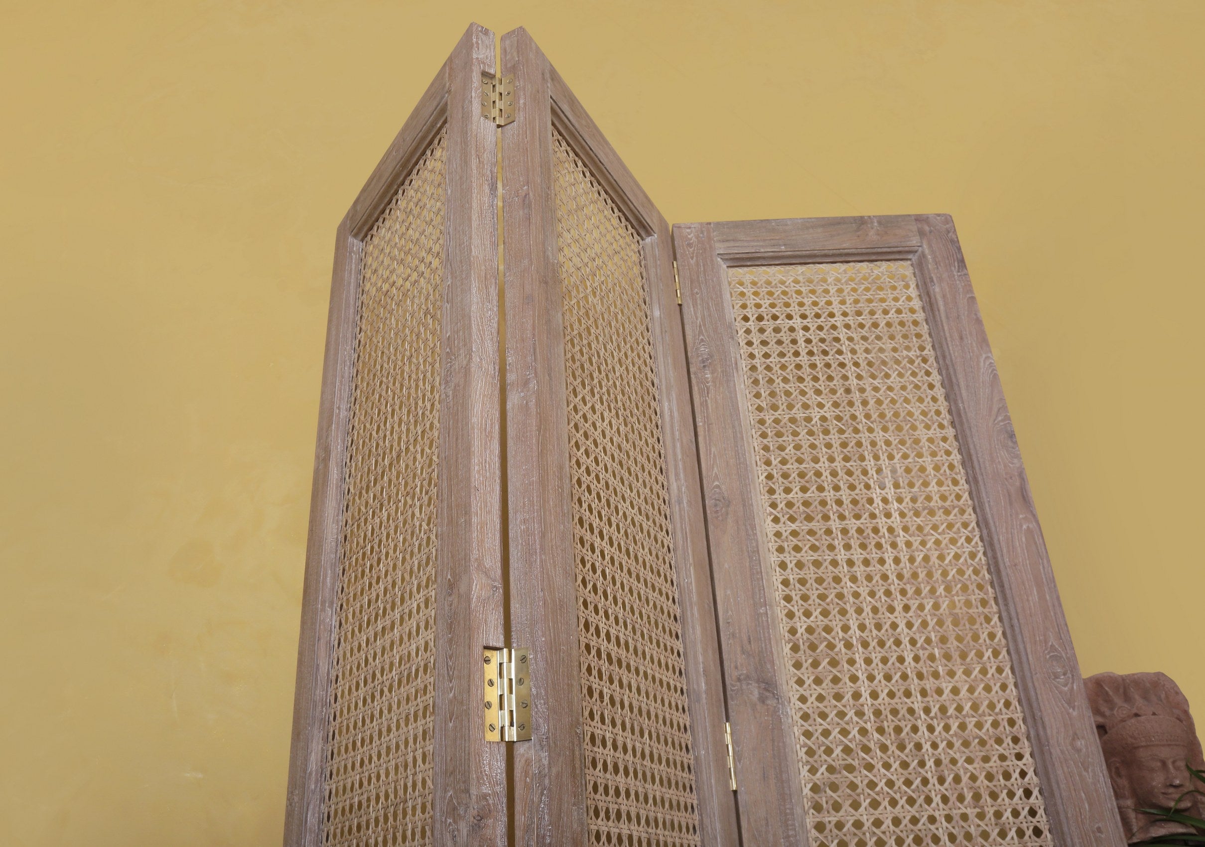 Clarkson Divider Door