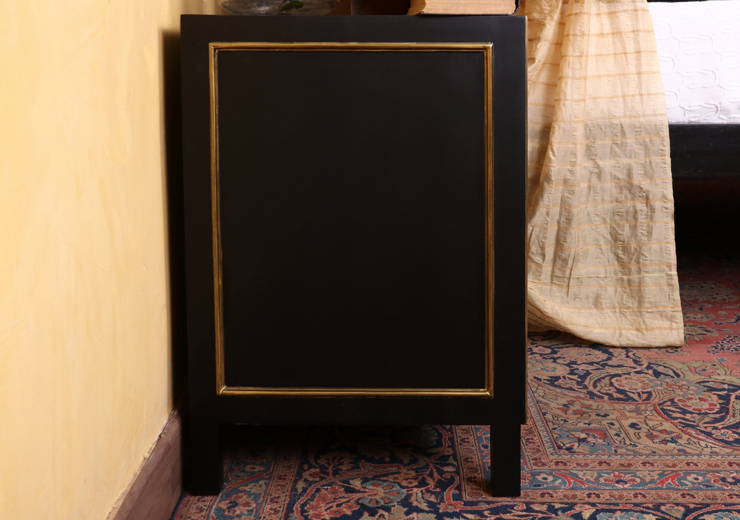 Ayscue Nightstand
