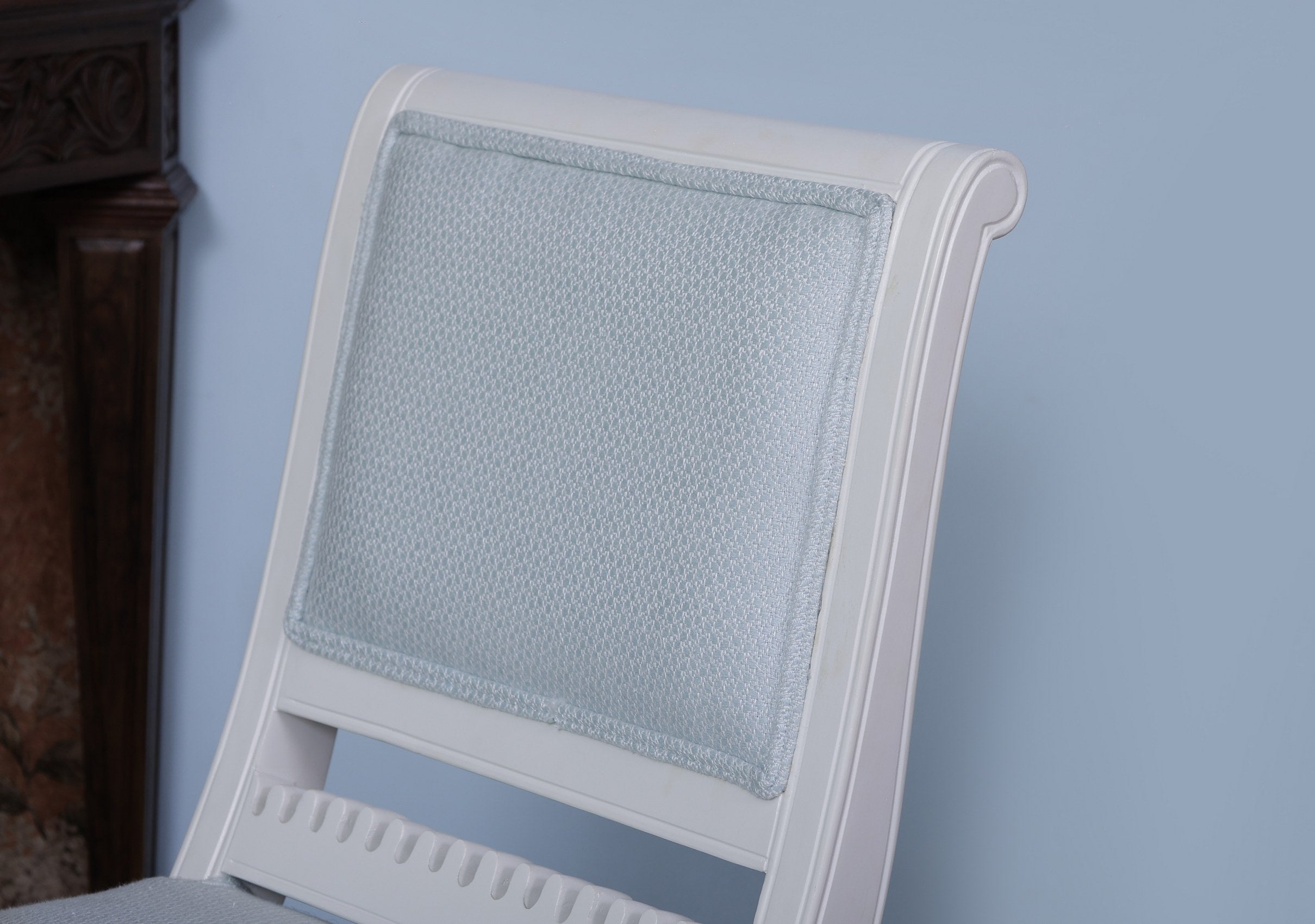 Alvin Dining Chair