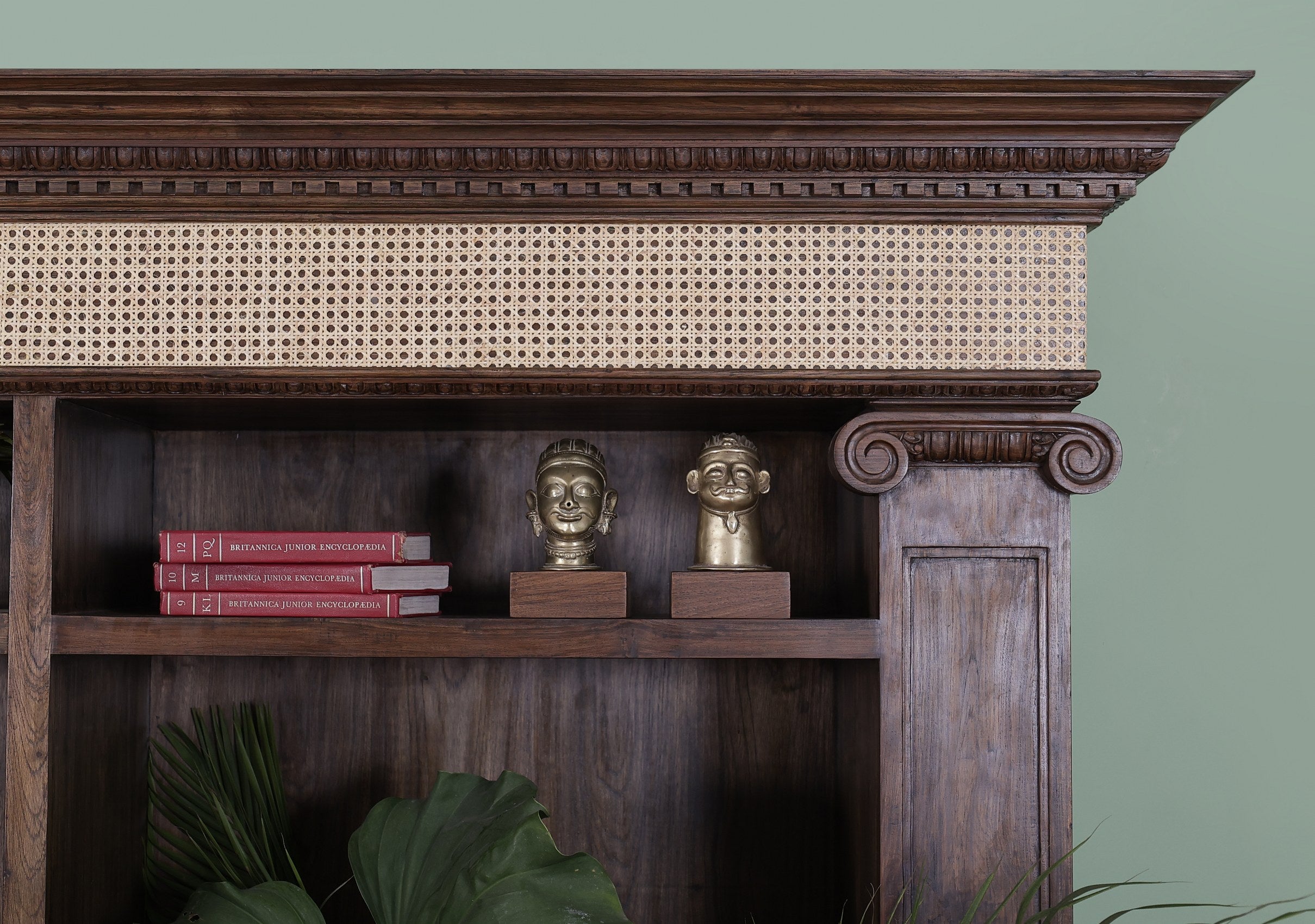 Ellsworth Cabinet