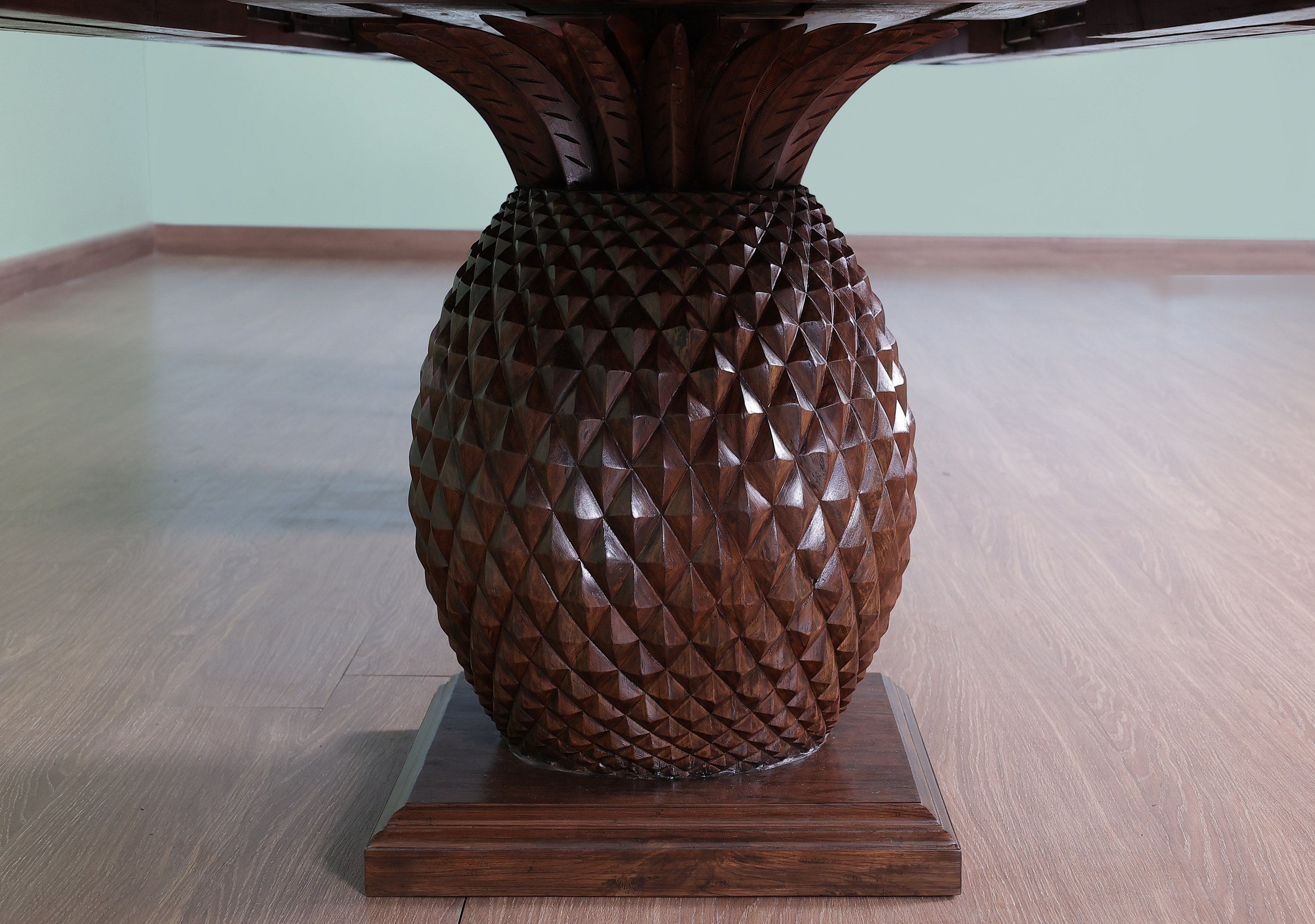 Darcy Dining Table