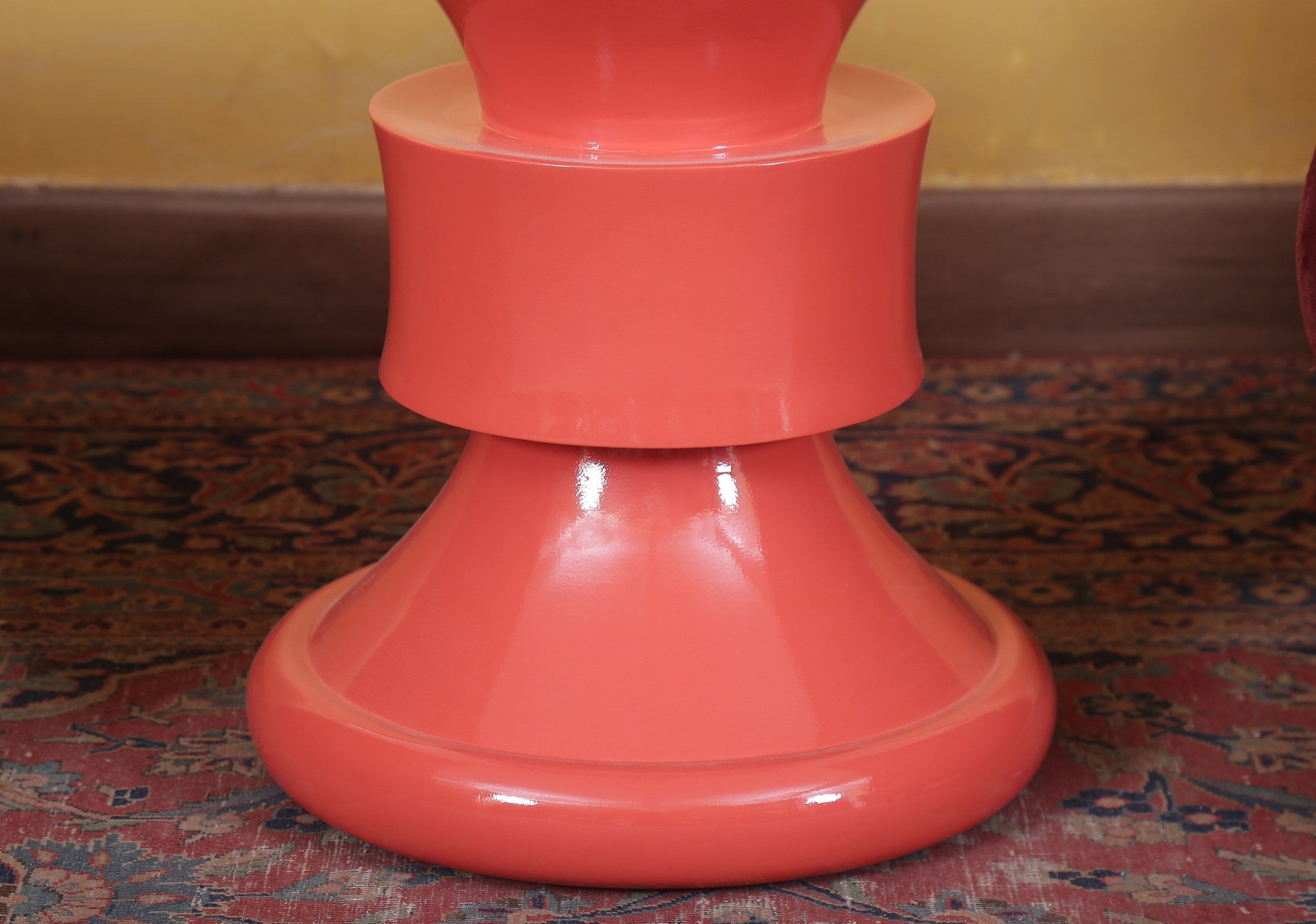 Laura Stool
